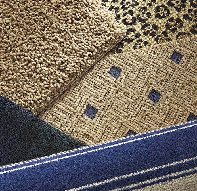 AnnaVillarPhoto-rugs-23ijcdee.jpg
