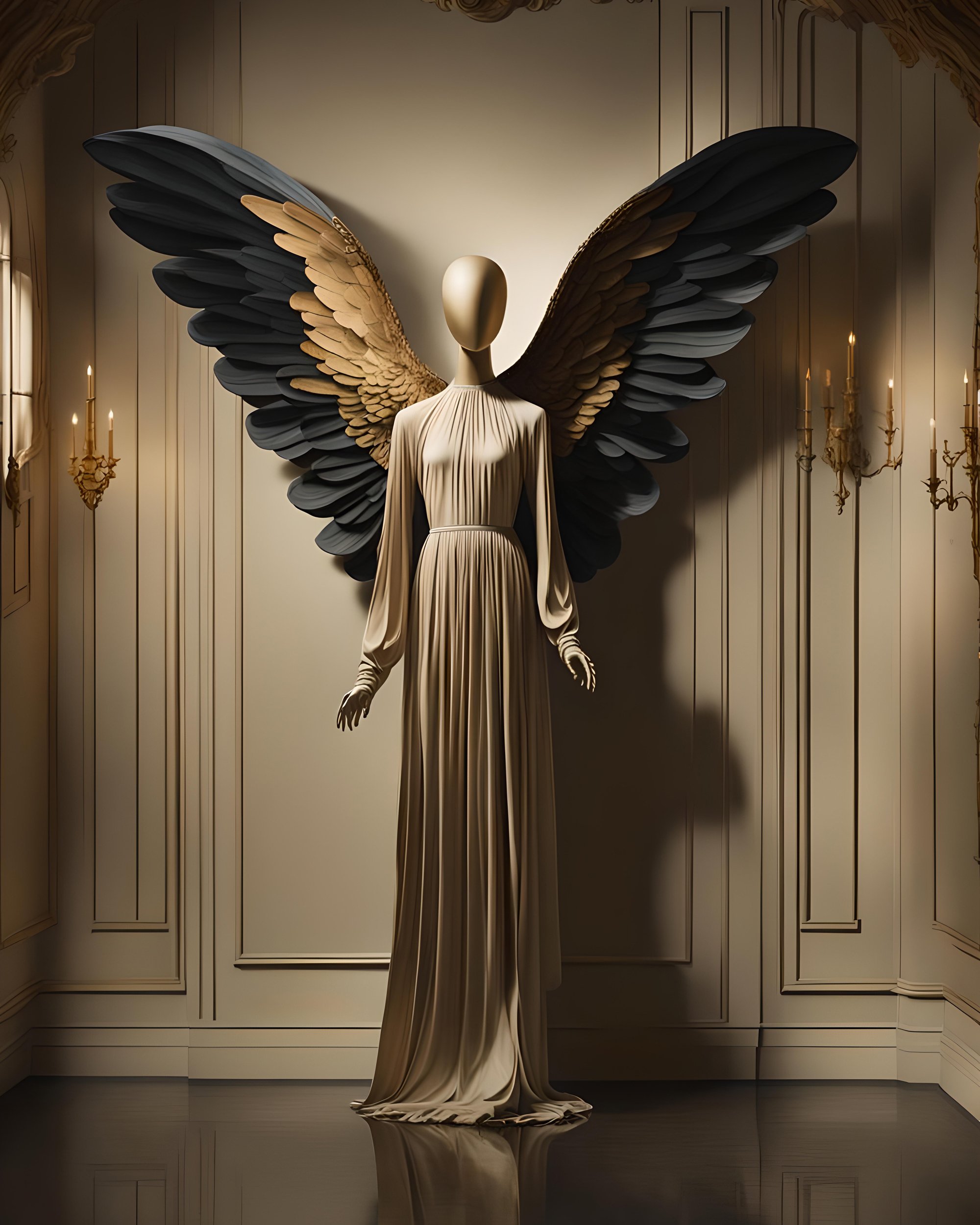 cam-villar-art-angels-aurora.jpg