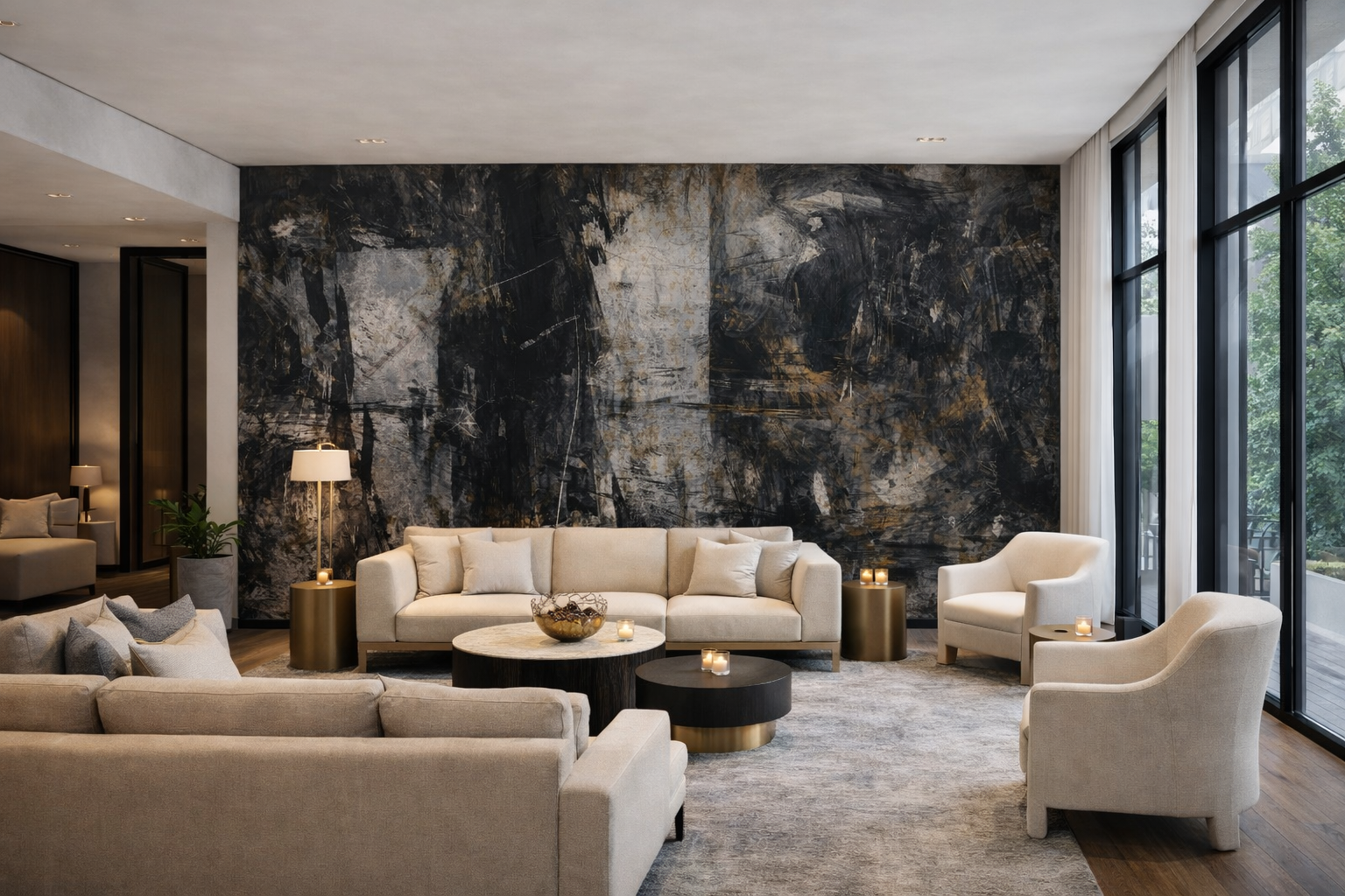 ModernArtCam-Wallcoverings.PNG