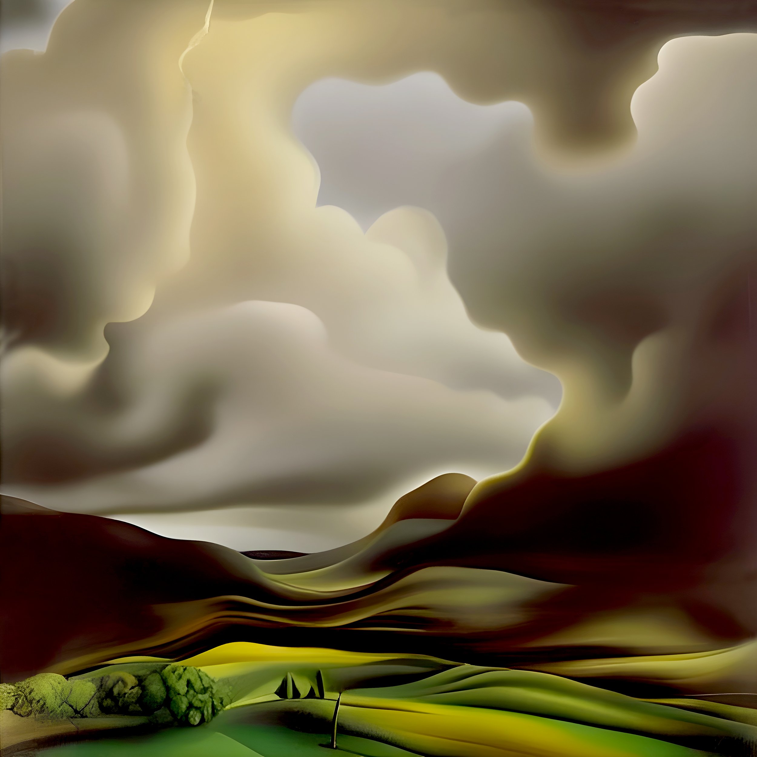 contemporary-art-landscape-C76.jpg