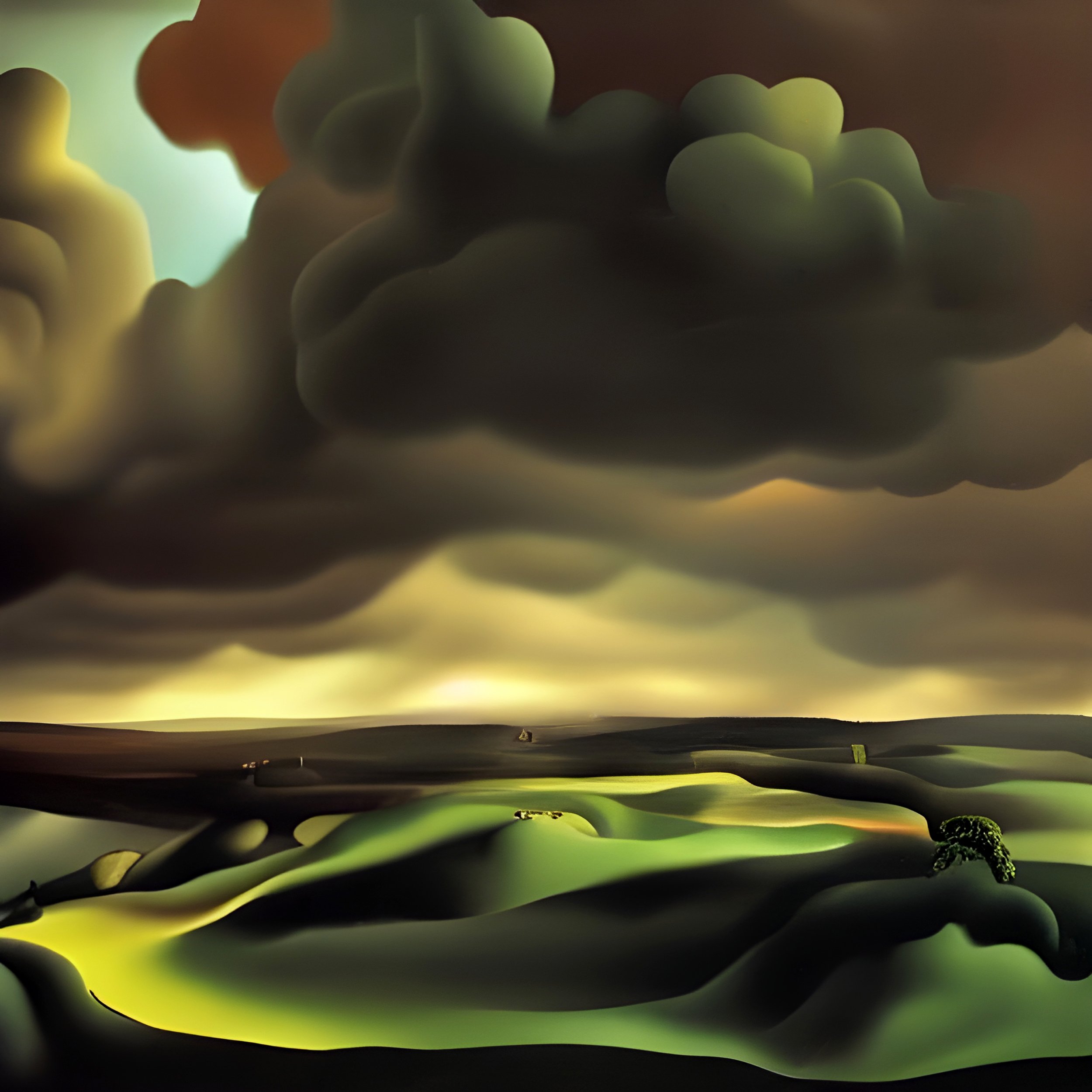 contemporary-art-landscape-C89.jpg