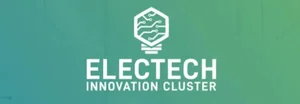 Electech Innovation Cluster member