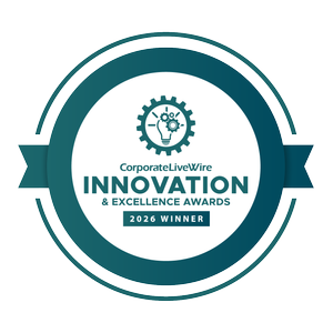Innovation & Excellence Awards winners