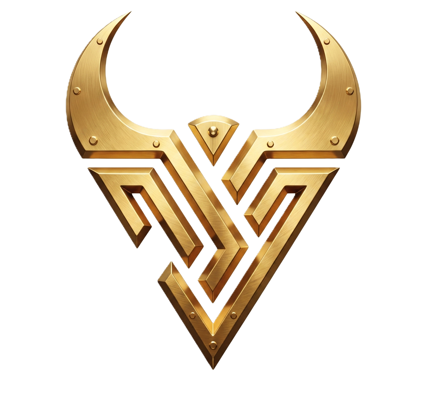 VikingExos