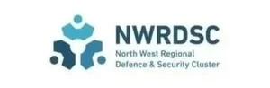 Northwest Defence Cluster member