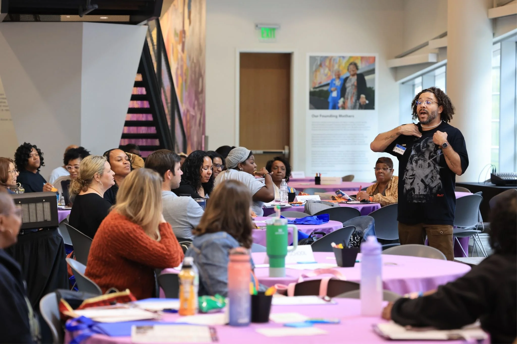 Dream Driven Strategy.jpeg