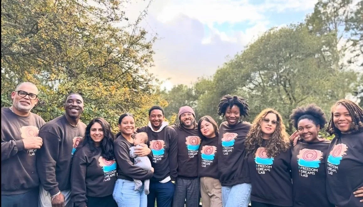 Screenshot 2025-05-03 at 11.48.36 AM.jpg