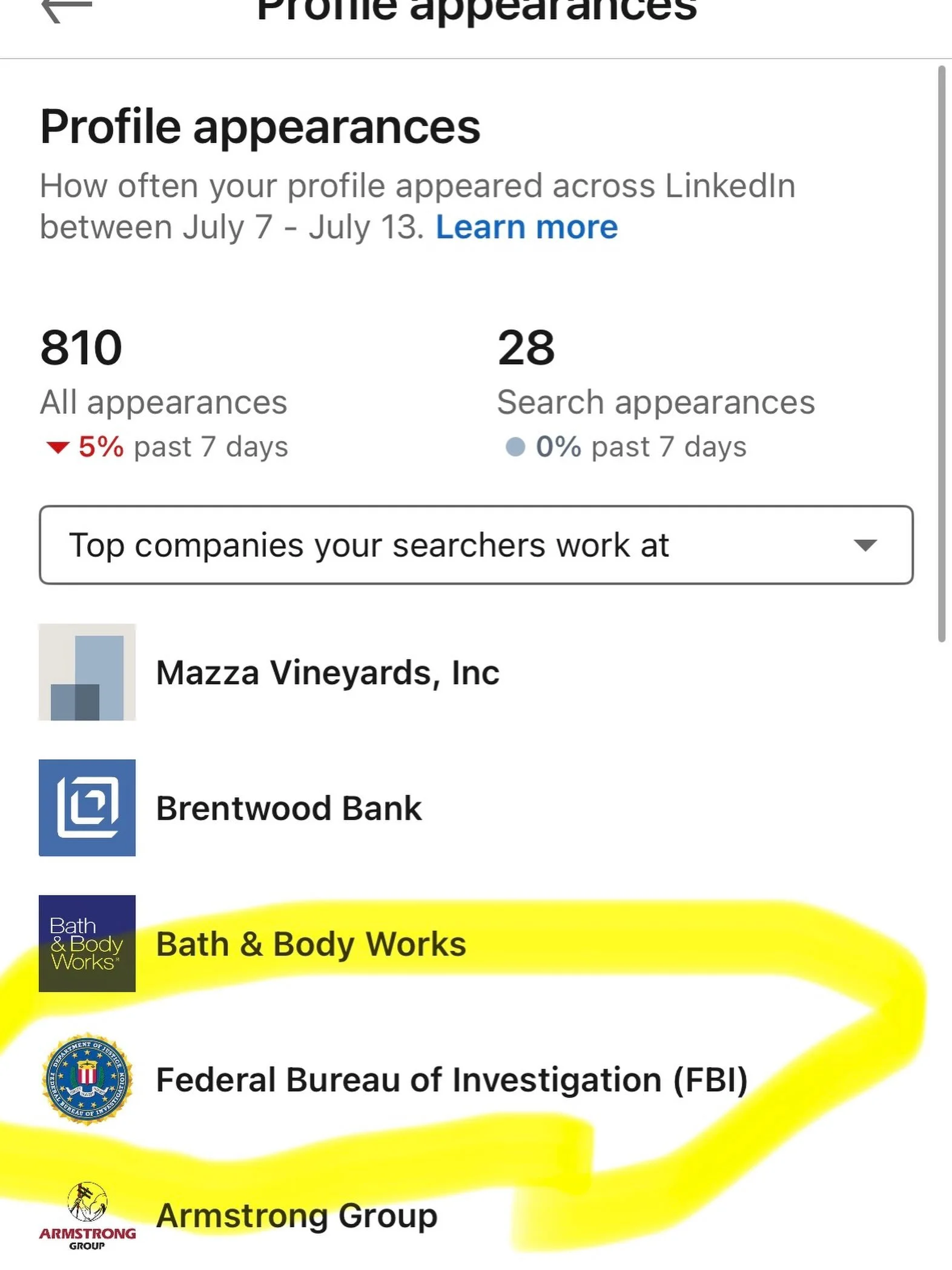 It&rsquo;s stuff like this man&hellip;. Scary stuff to know your being watched by the FBI 

#ImJustTheDj #thefirstthefewandtheonly #protectblackmen #wtfisthis #protectme