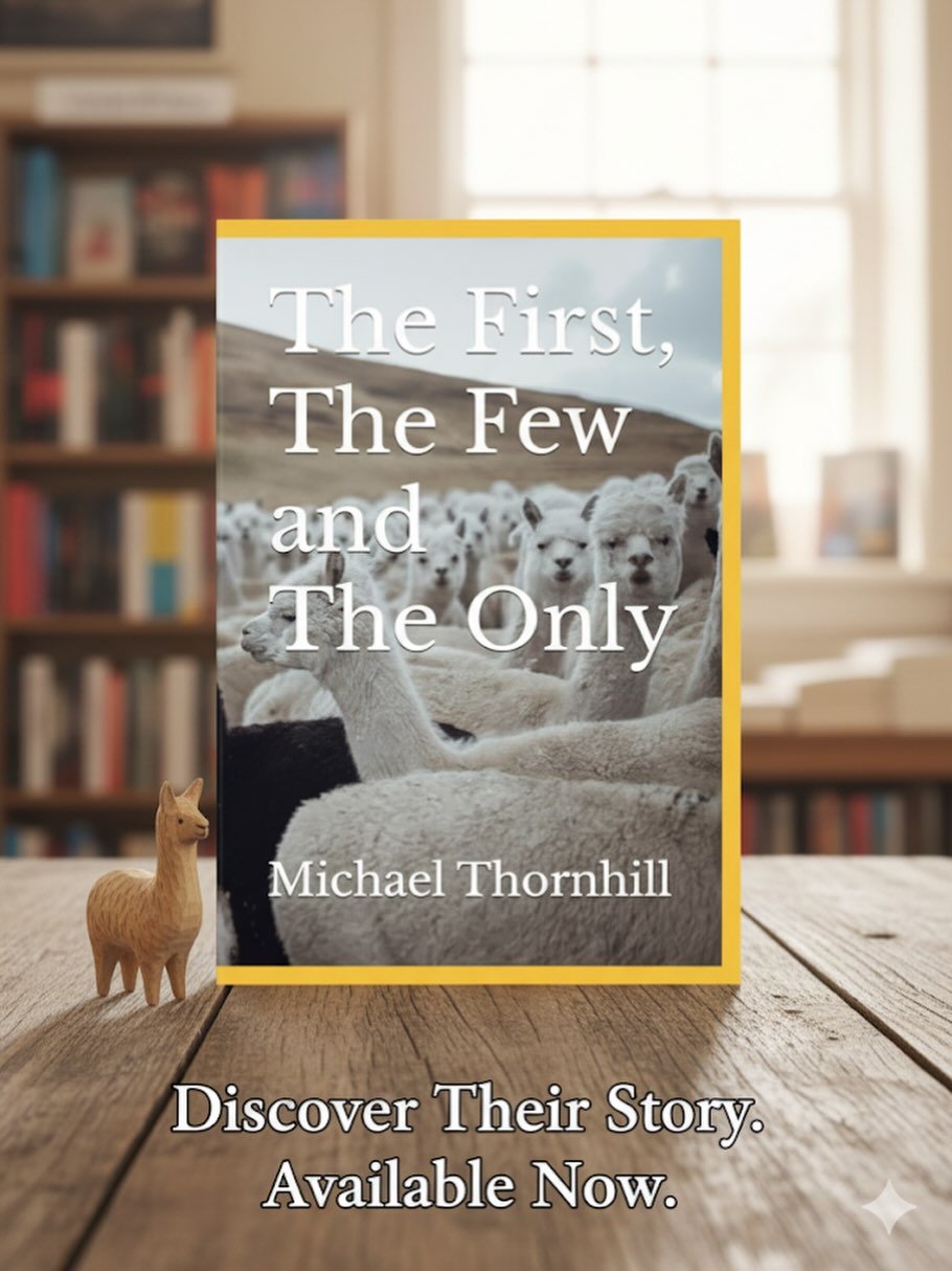 For the only one with their face in the room, and the friends who claim to love them.

Grab your copy today on Amazon or at an independent bookstore in @cityofpittsburgh

Click link in bio to see why it hit number one on Amazon within 48 hours of rel