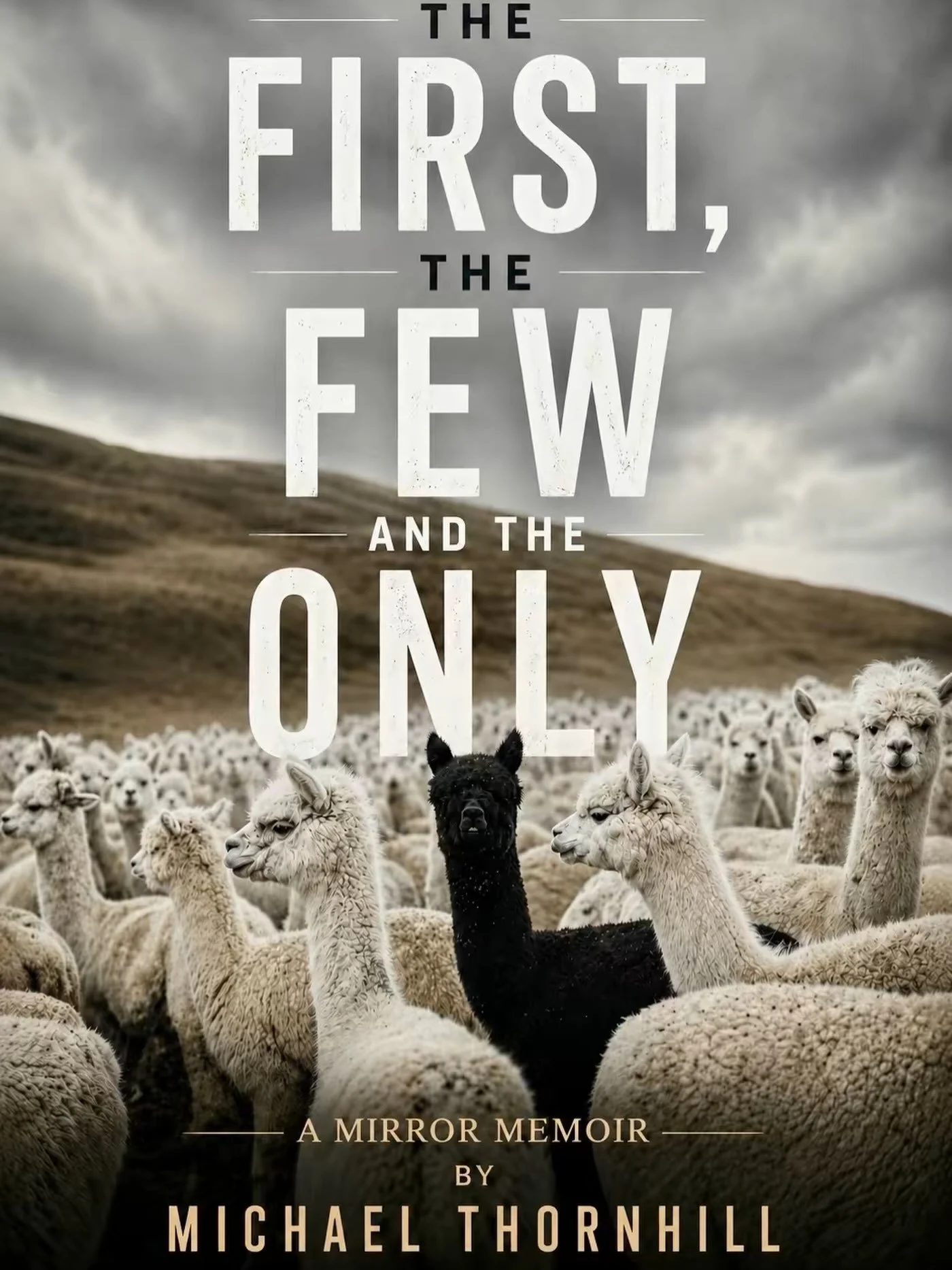 The First, The Few and The Only hit #1 on Amazon 48 hrs after release, in its category. 

Click link in bio 🔗 to see why

Grab your copy today🤳online or at @thebookdelipgh in Allentown.  Think they are almost sold out. Or visit me @pghbookfest to g