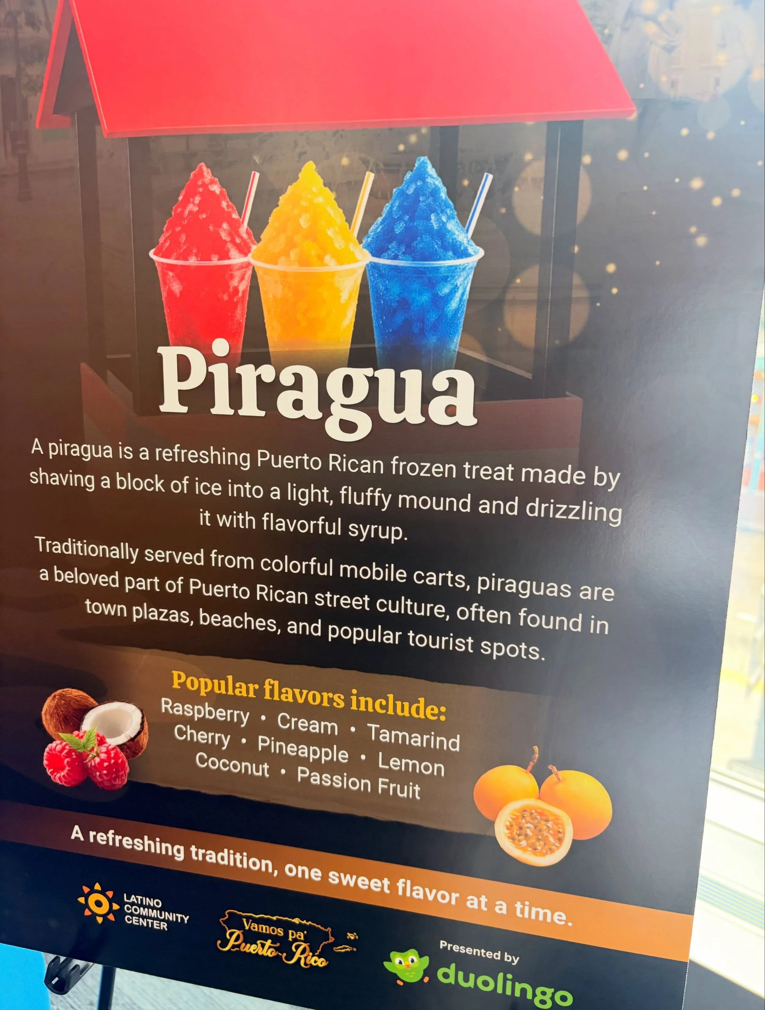 So excited to be at this amazing fundraiser raising money for the Latino Community Center here in Pittsburgh! 

#afrolatino #puertoricotiktok 
#latinosenusa🇺🇸 #pittsburghevents #pgheats