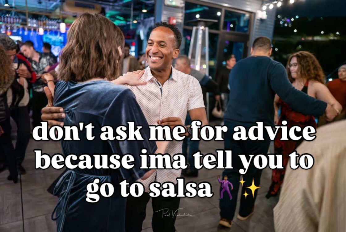 💯

#salsero #salseros #salsera #cubanos #cubanosporelmundo🇨🇺💯