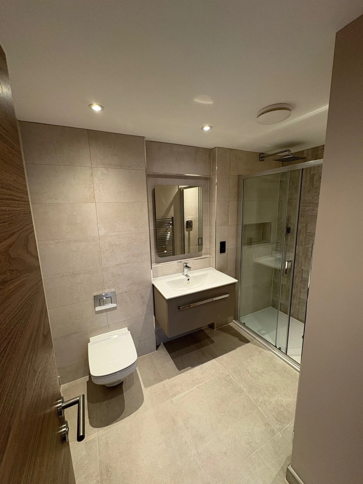 Vicarage.6.jpg