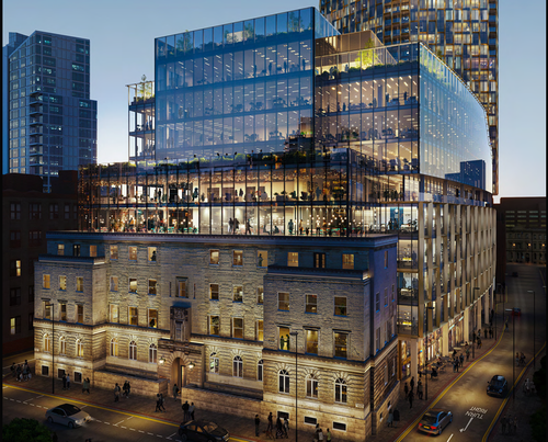 H&H Developments Ltd | About Us