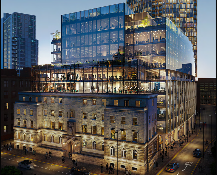 H&H Developments Ltd | About Us