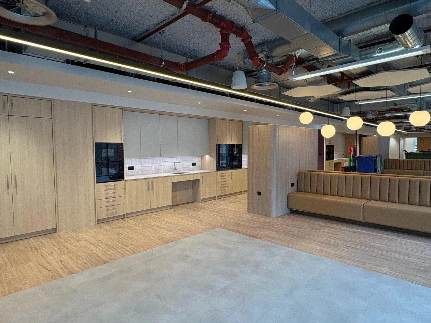 H&H Developments Ltd | About Us