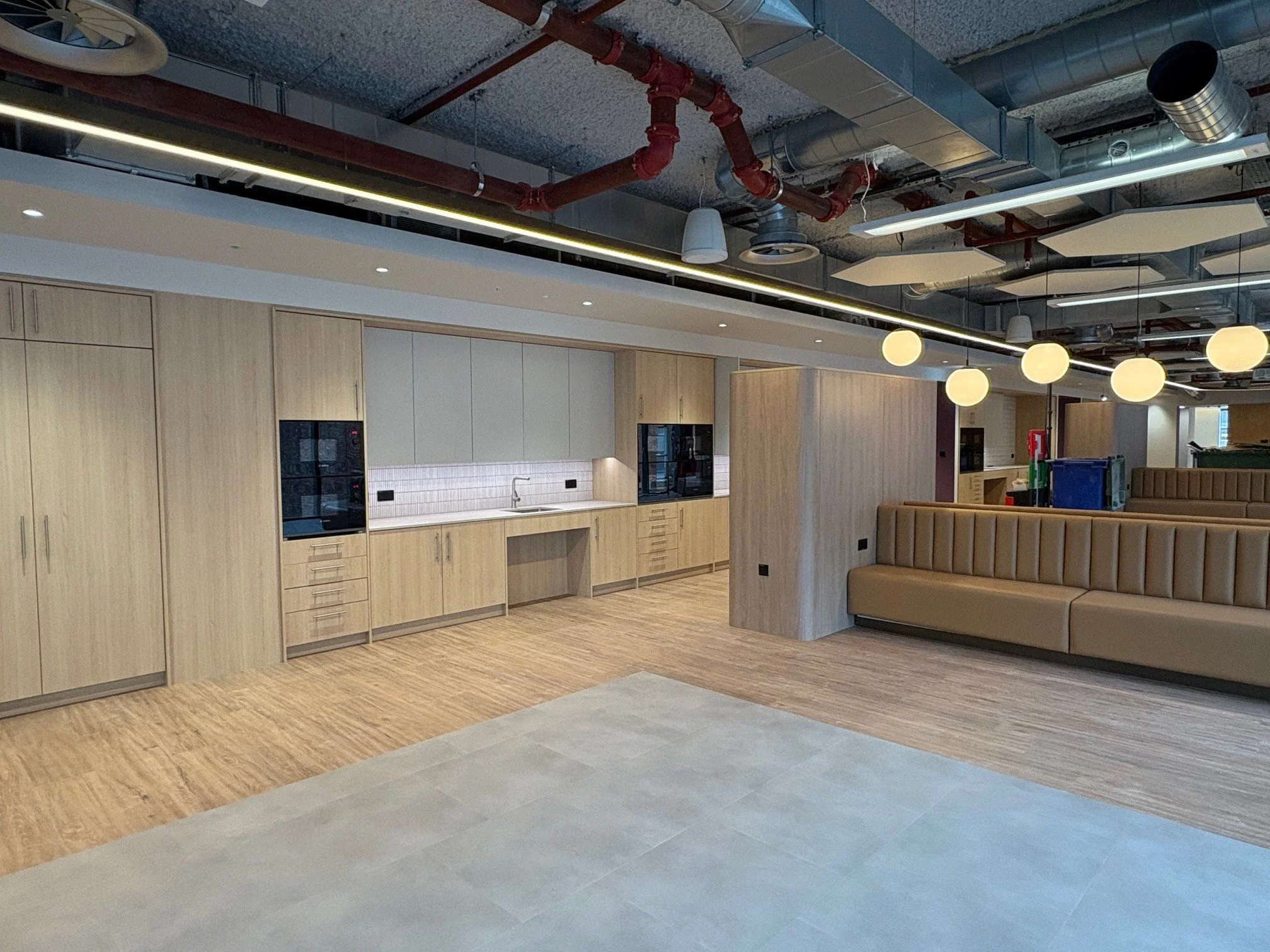 H&H Developments Ltd | About Us