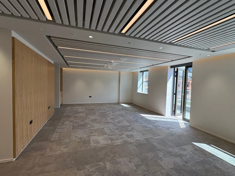 H&H Developments Ltd | About Us