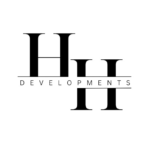 H&H Developments Ltd | About Us