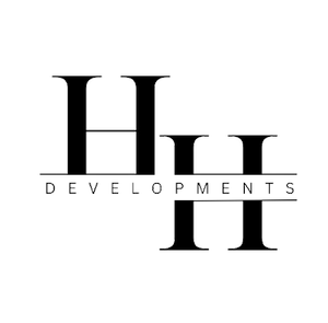H&H Developments Ltd | About Us