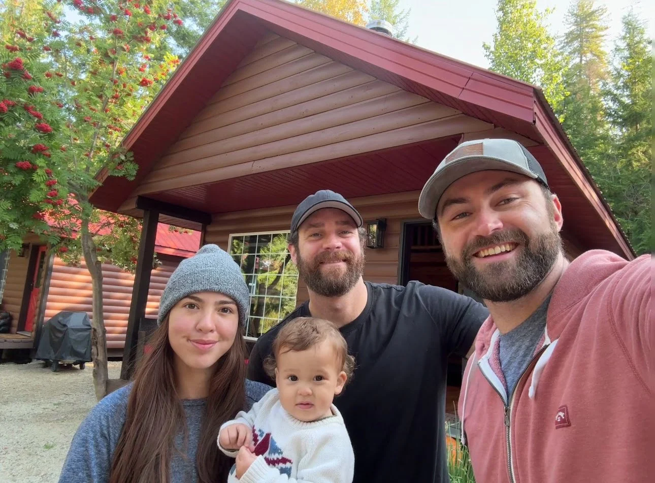 Family Cabins Hot Springs Best Nakusp.jpg