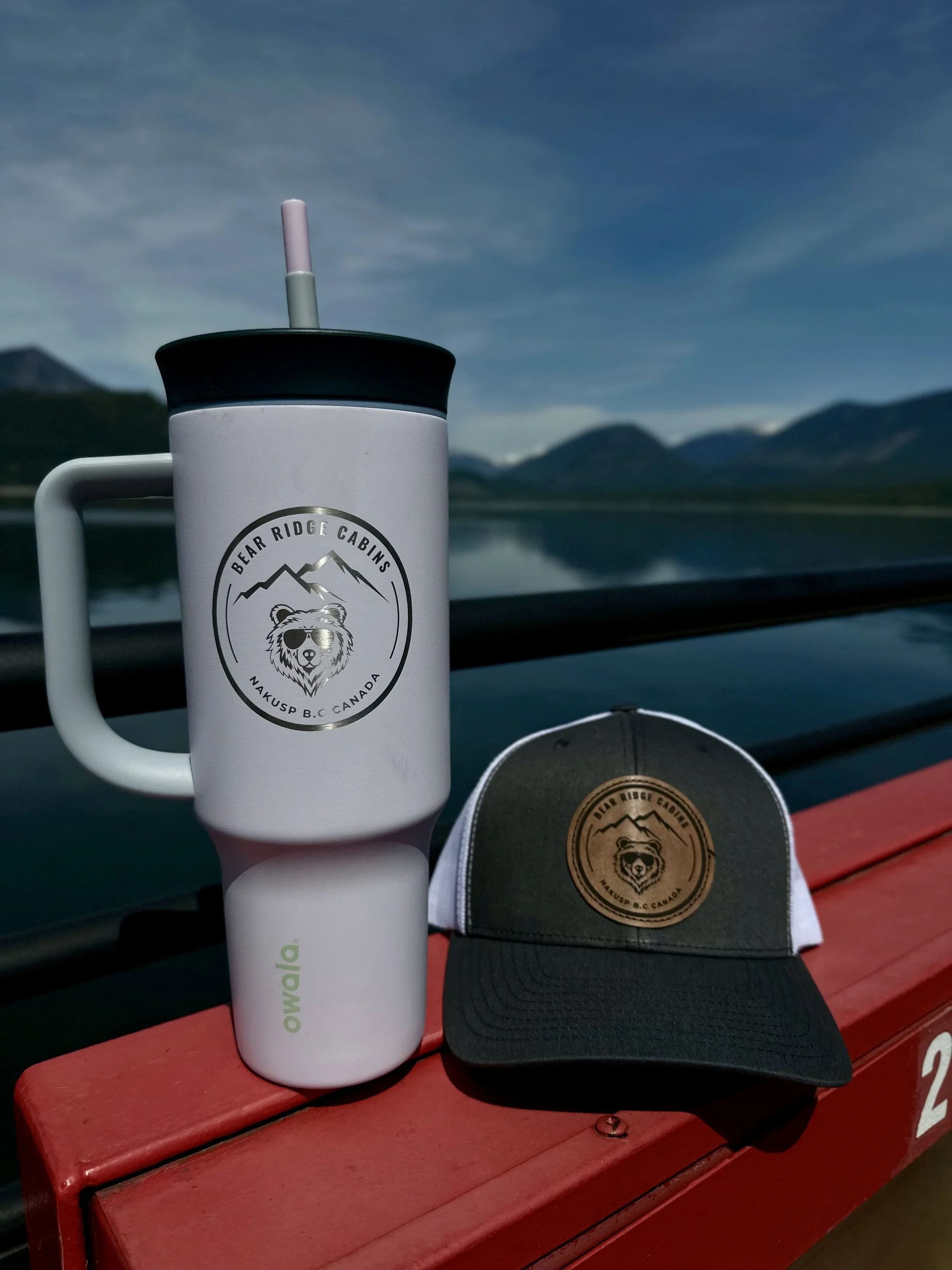 Bear+Ridge+Cabins+Merchandise.webp
