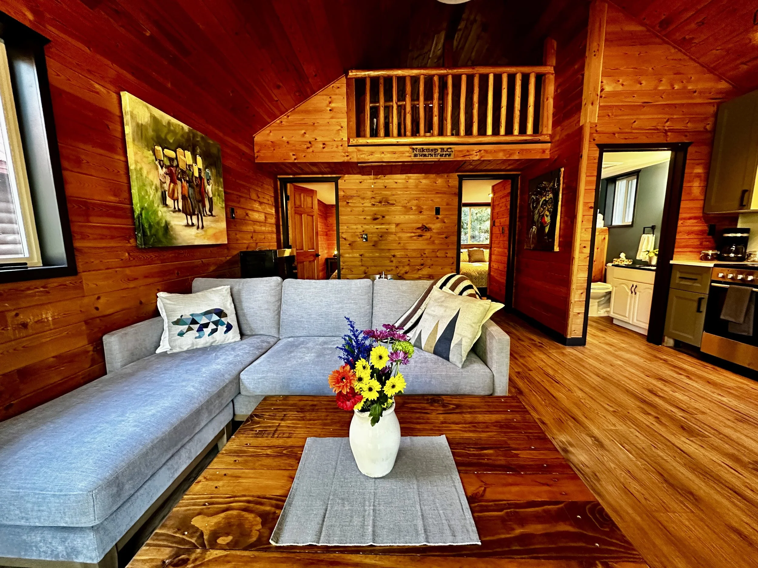 best cabin Nakusp Hot springs.jpg