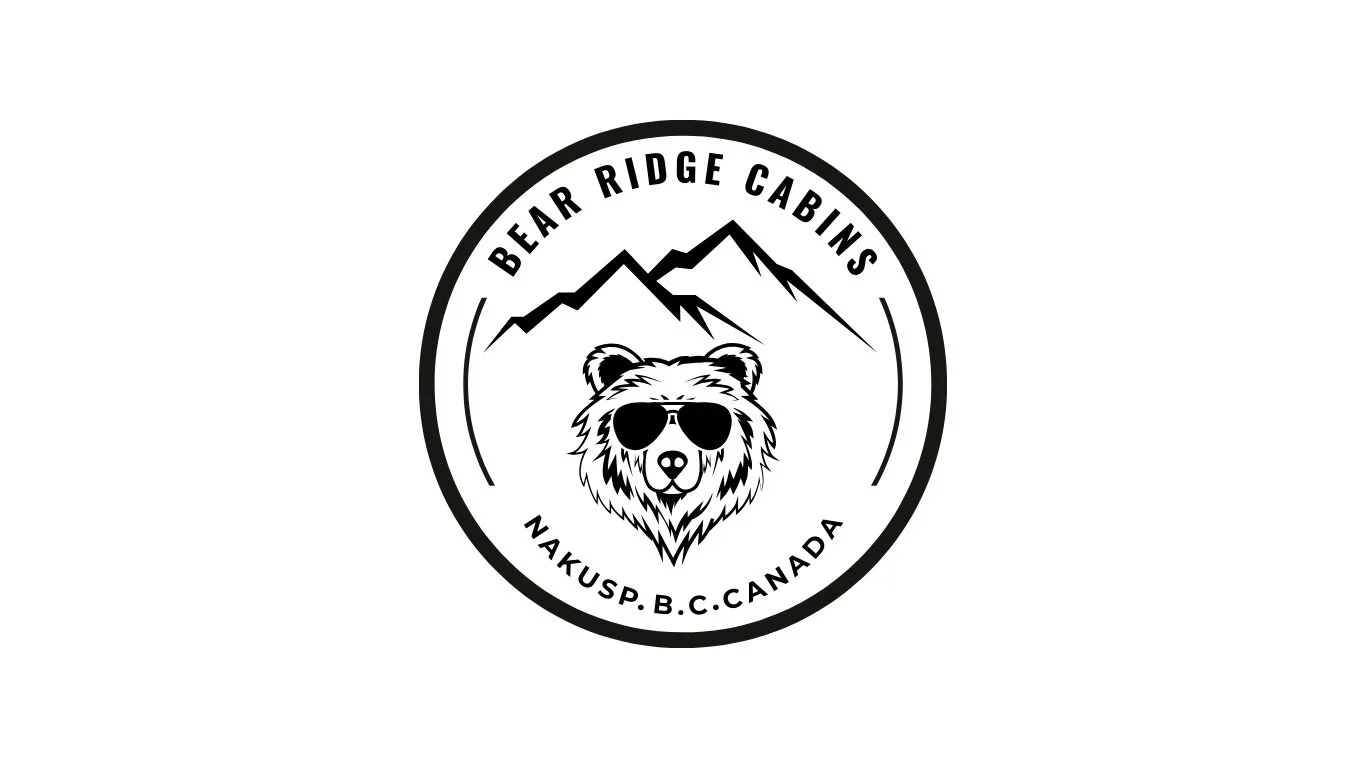 Bear+Ridge+Logo+Canva.webp