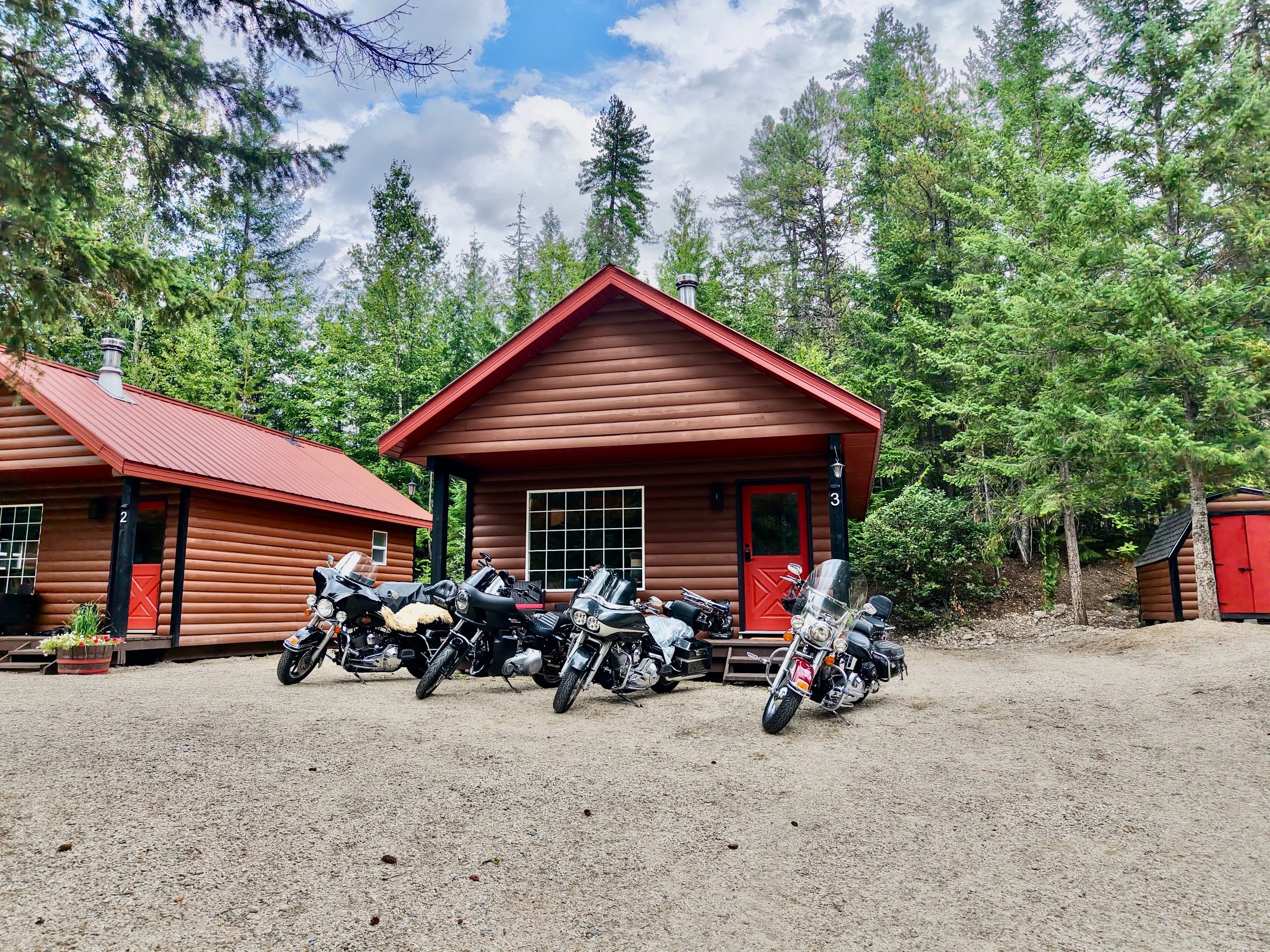 bikes Motorcycle trip bc.jpeg