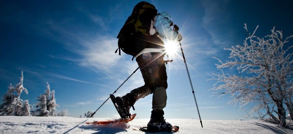Snowshoe-Nakusp BC CANADA.jpg