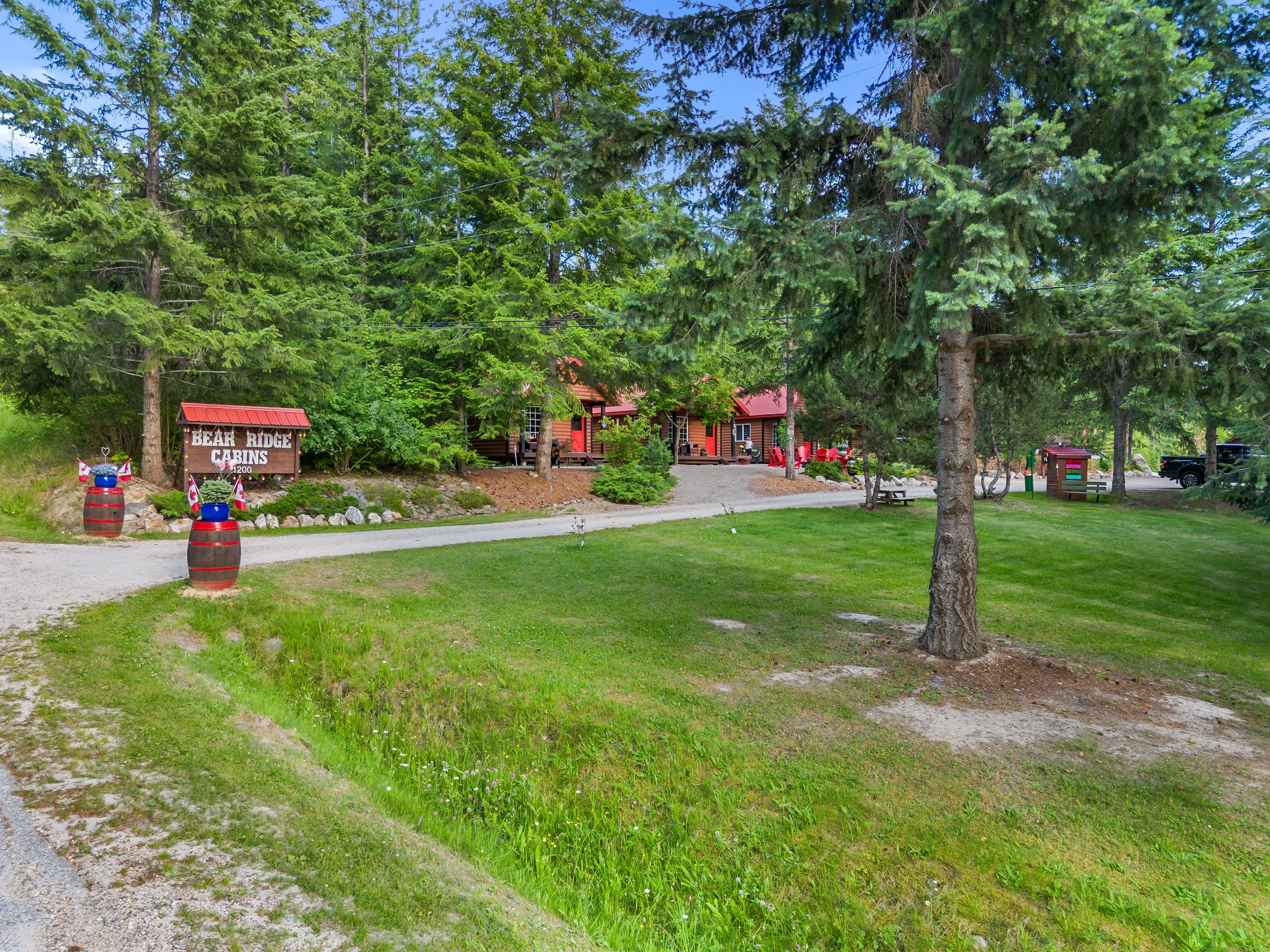 DJI_0048.jpg