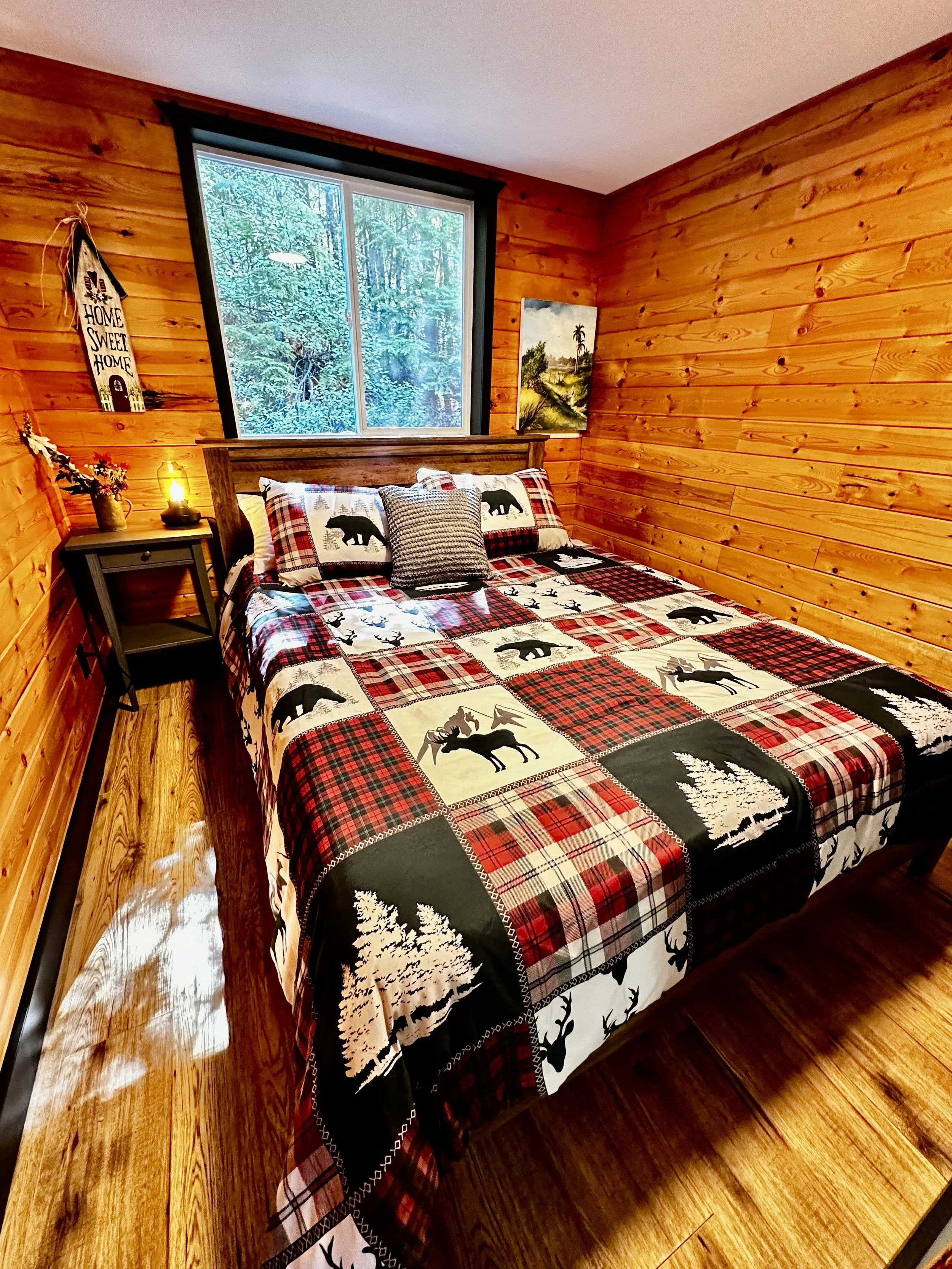 Cozy Cabin Naksup BC Family Fun.jpg