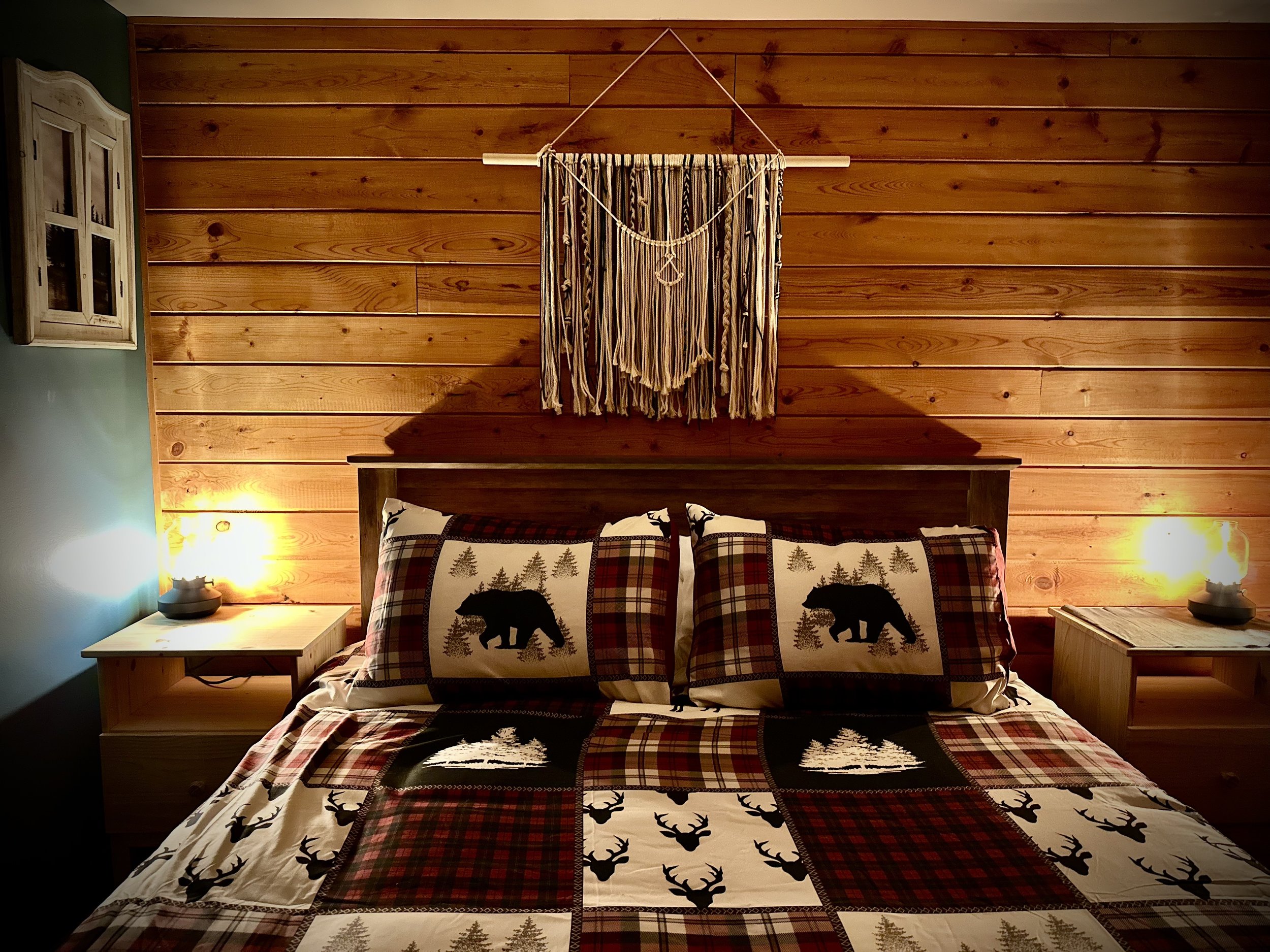 Nakusp Cabin BC Canada.jpg