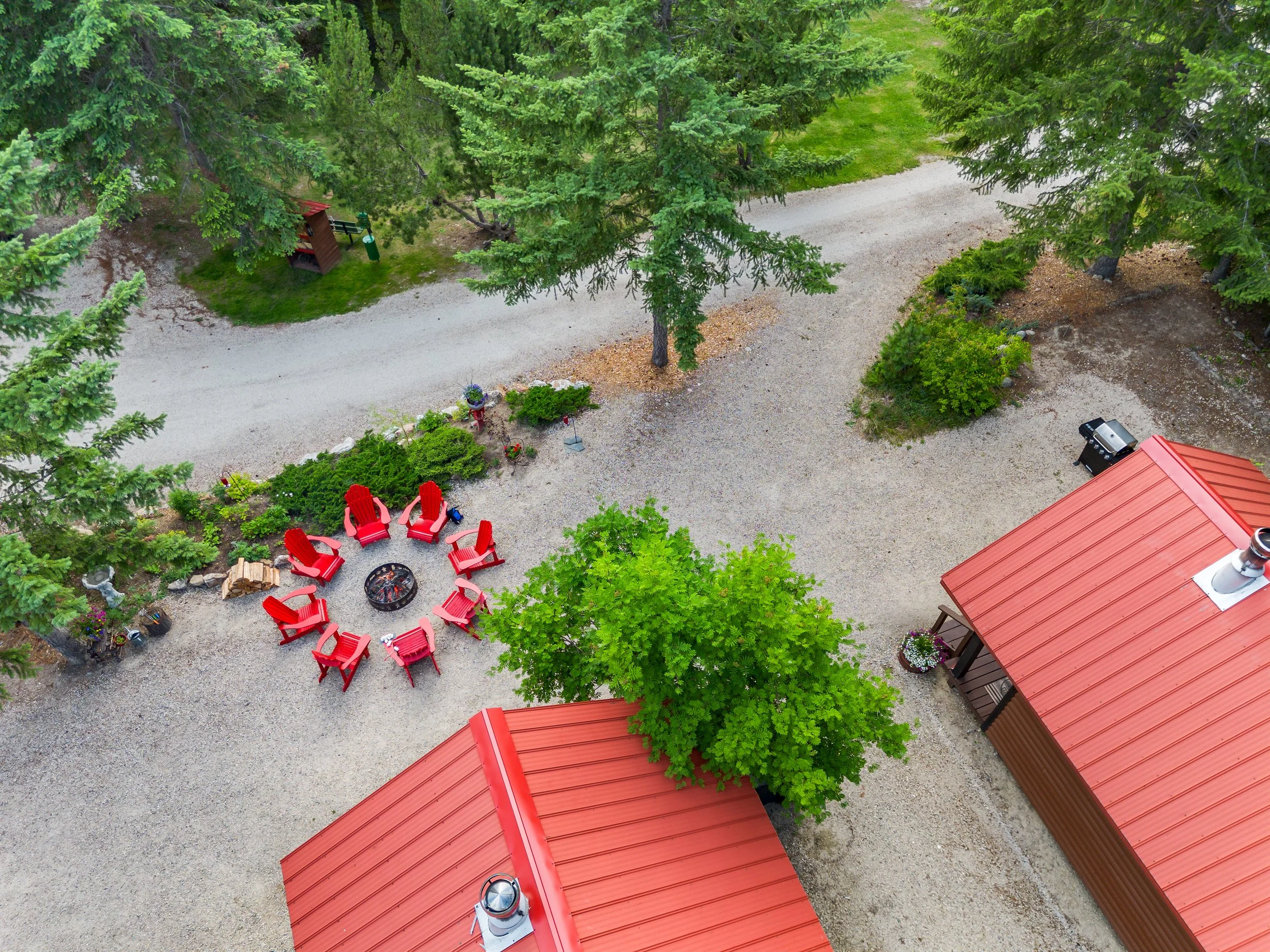 DJI_0060.jpg