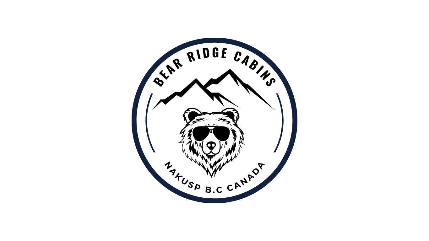 Bear Ride Cabins.png