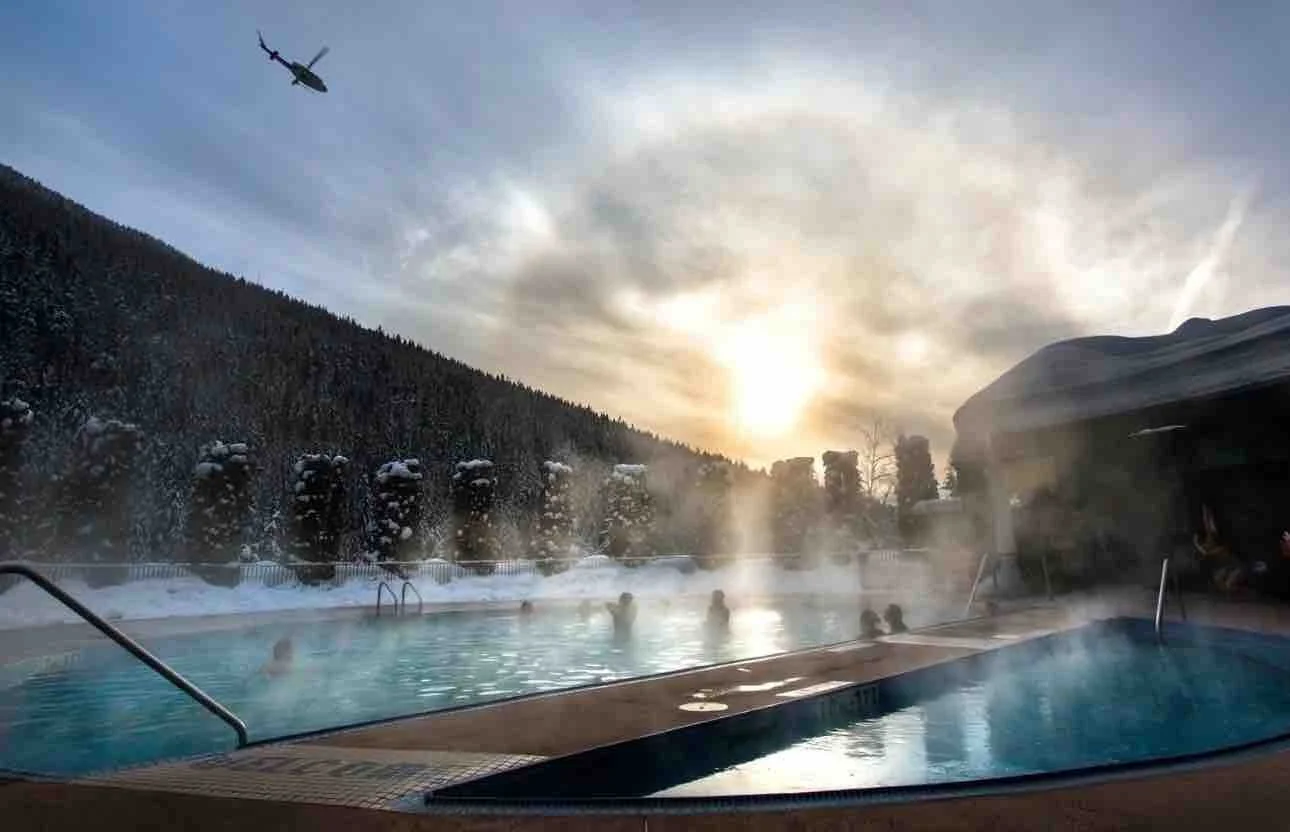 Nakusp Hot Springs.jpg