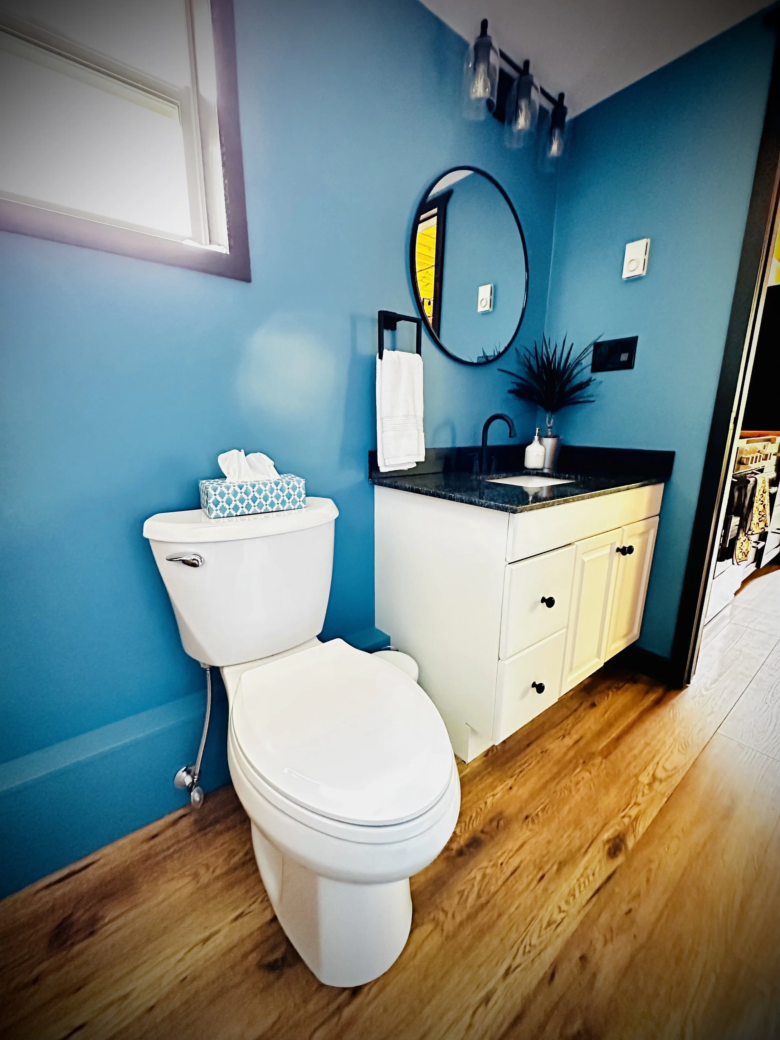 Bathroom Vacation Rental.jpg