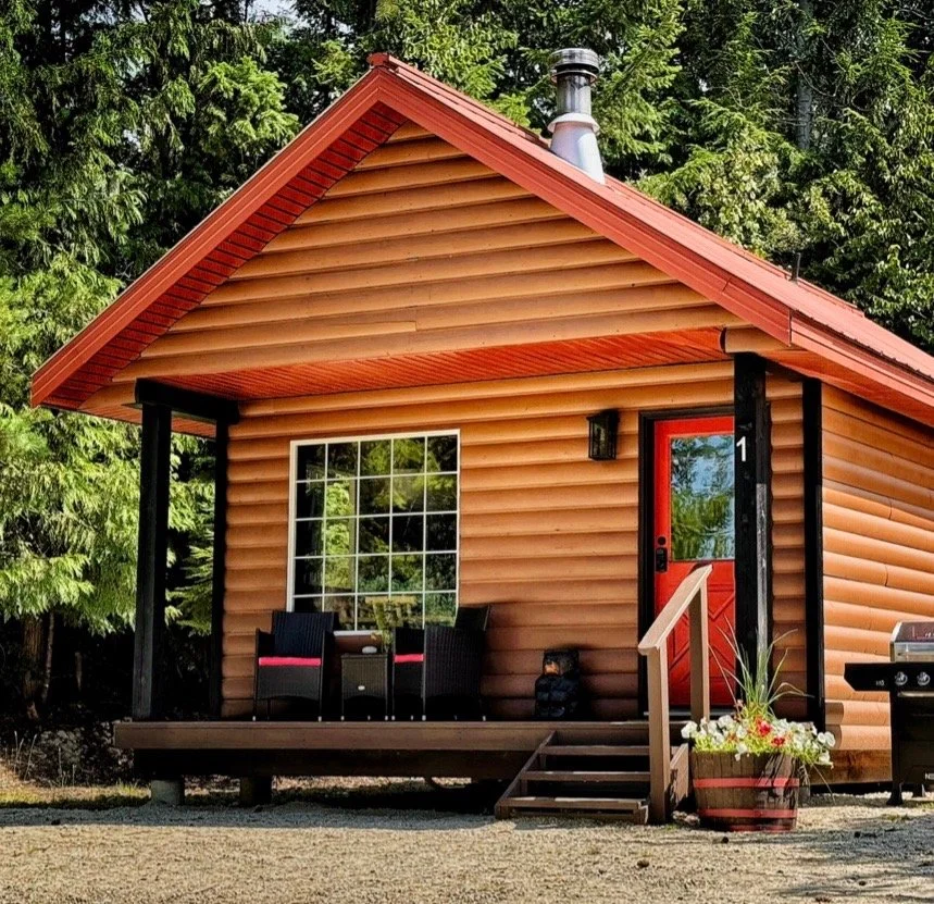 Canin Life Nakusp .jpeg