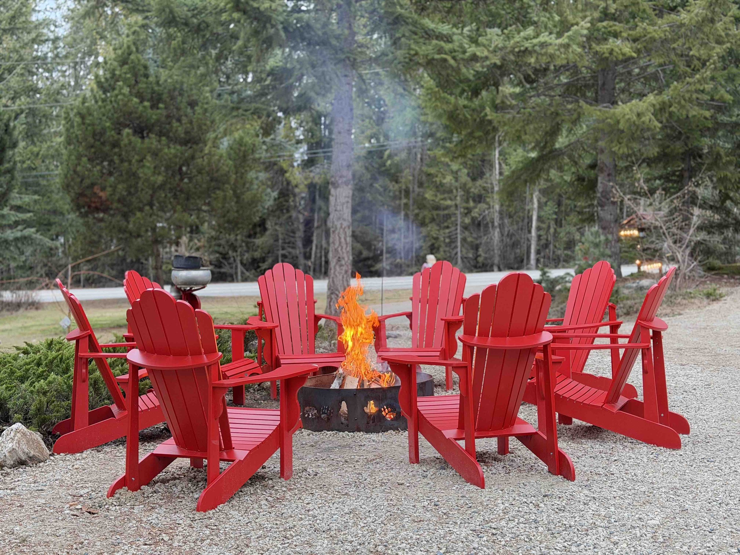 Camp Fire Outside.jpg