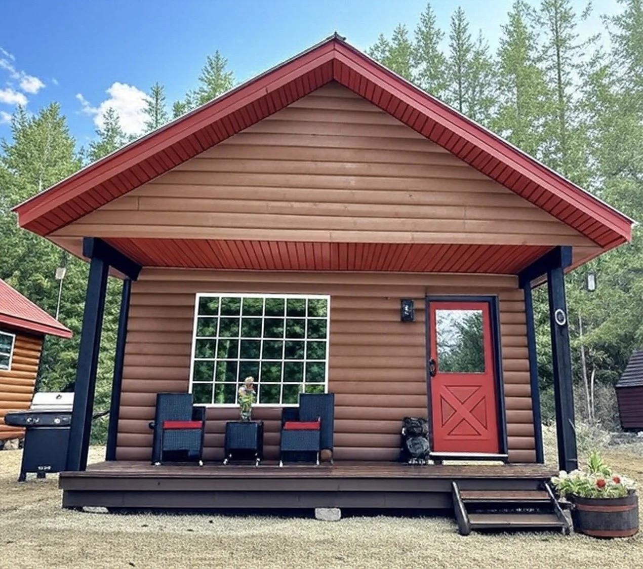 Cabin in the woods get away.jpg