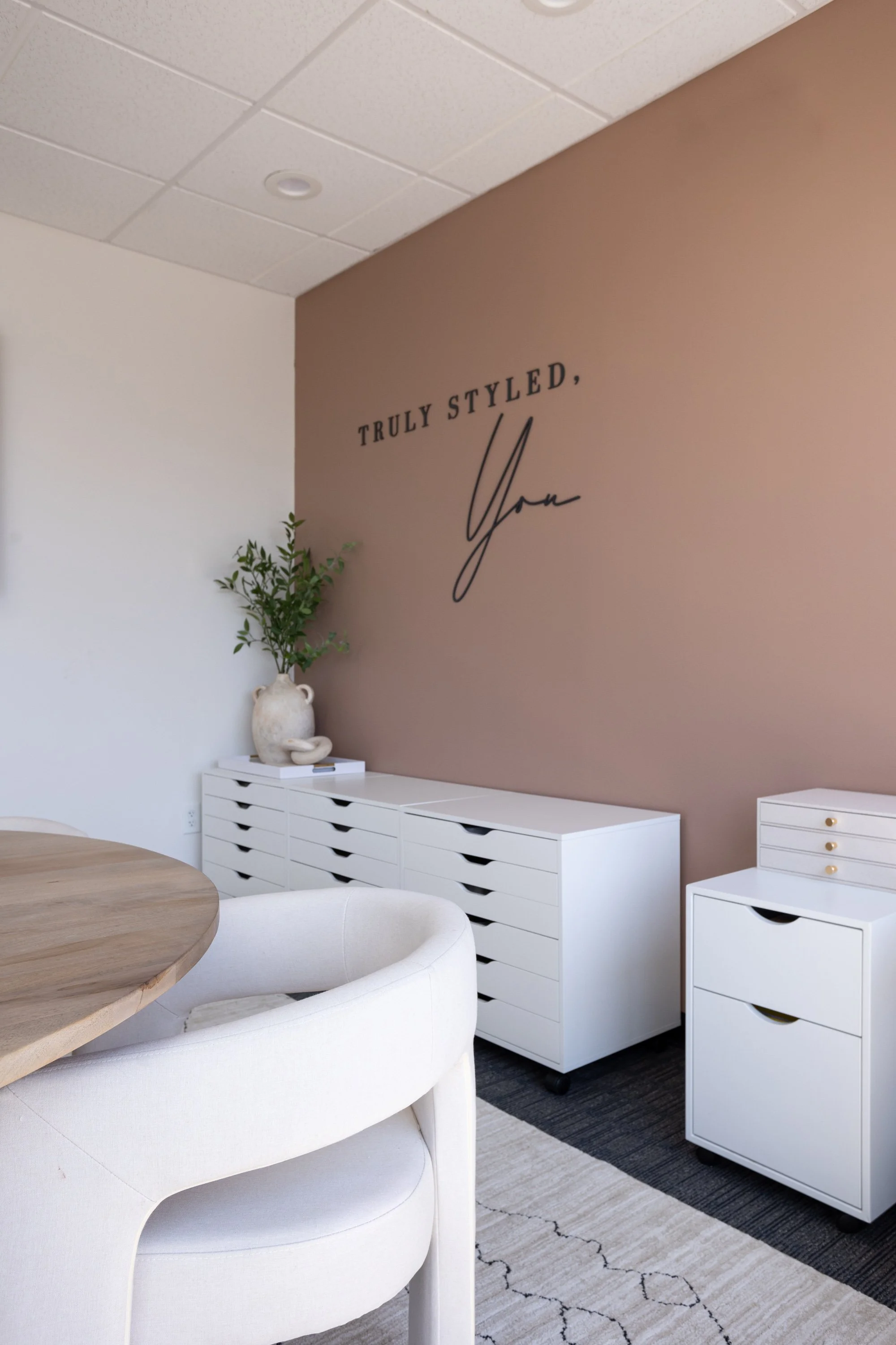 Truly Styled You - Studio-31.jpg