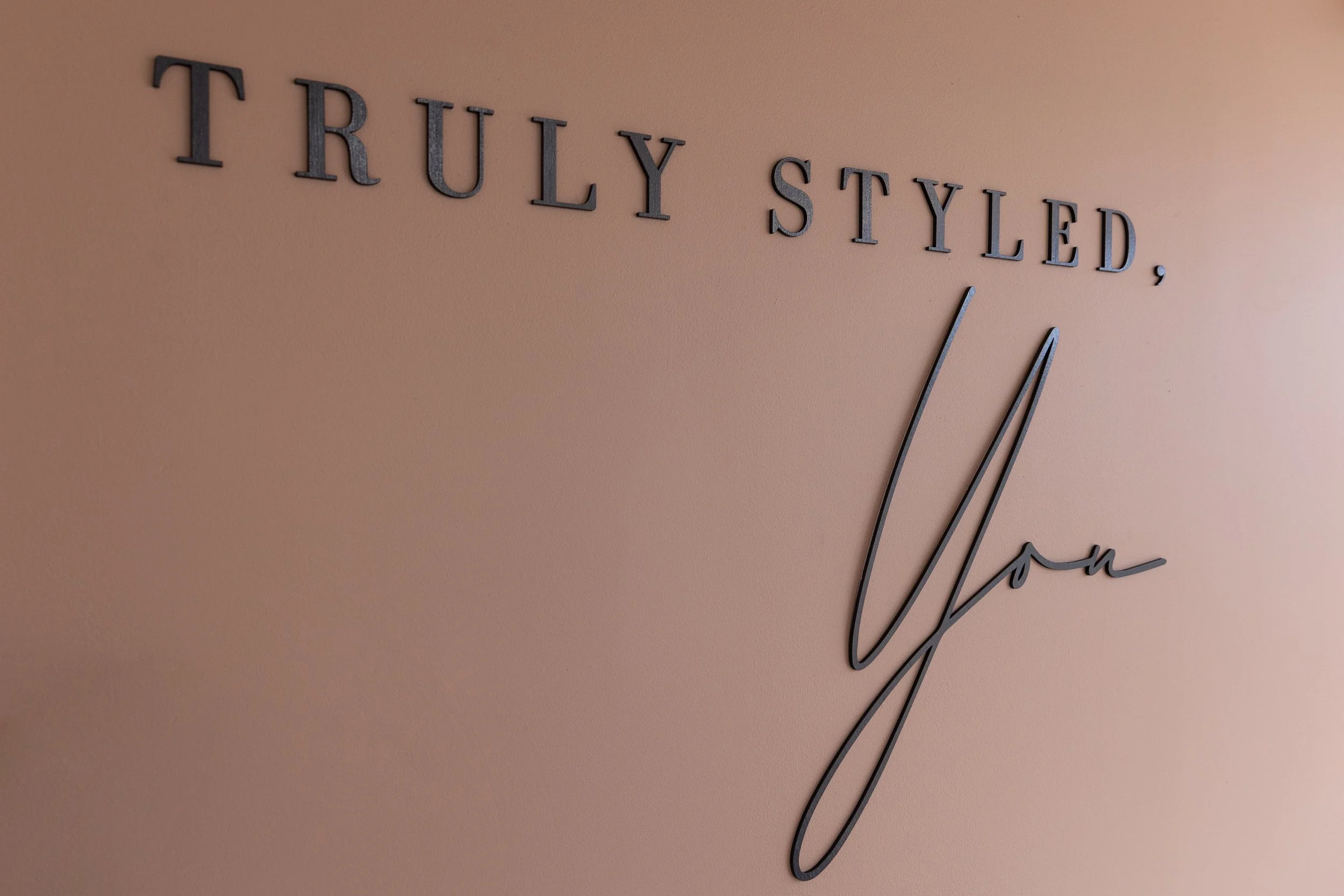 Truly Styled You - Studio-34.jpg