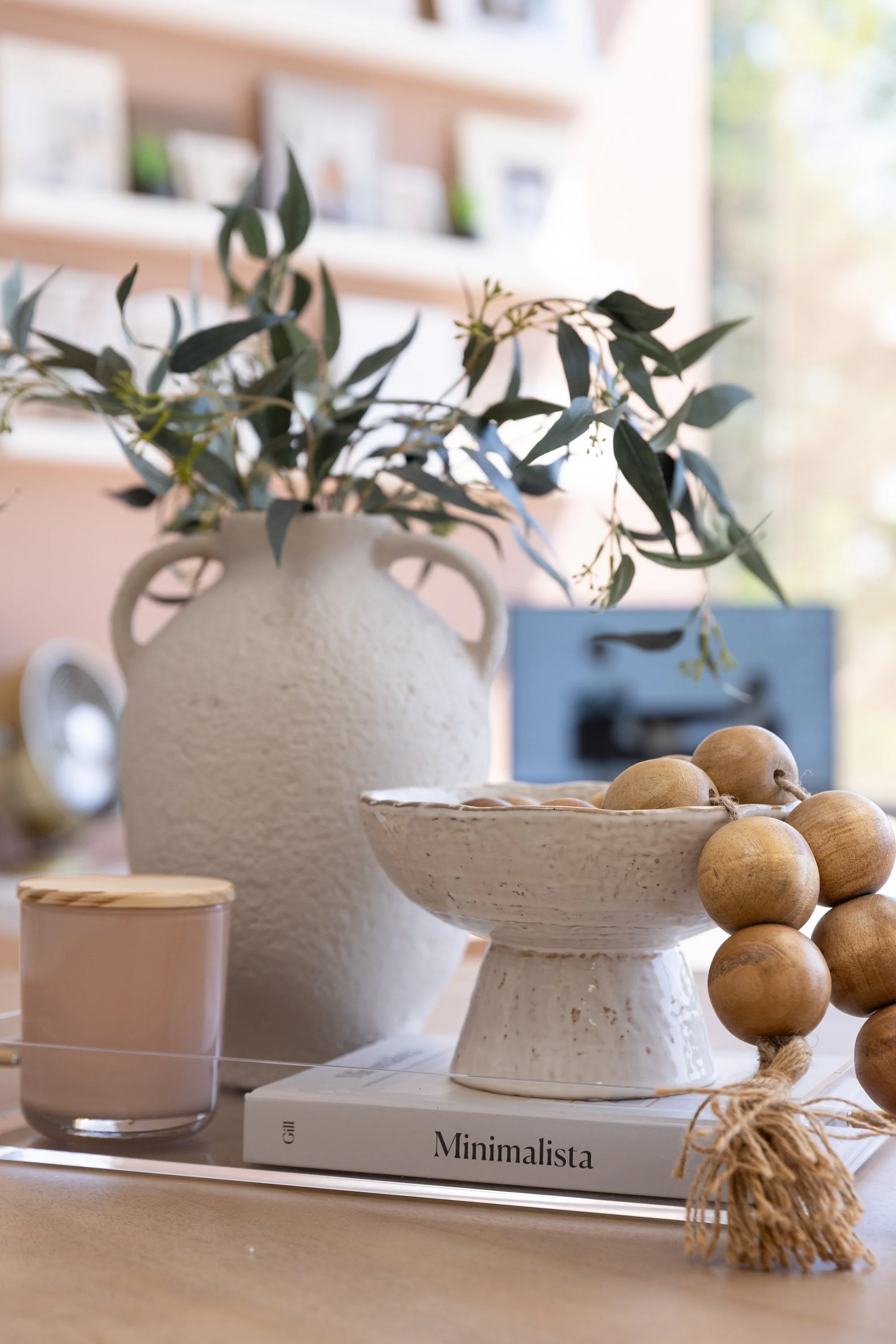 Truly Styled You - Studio-40.jpg