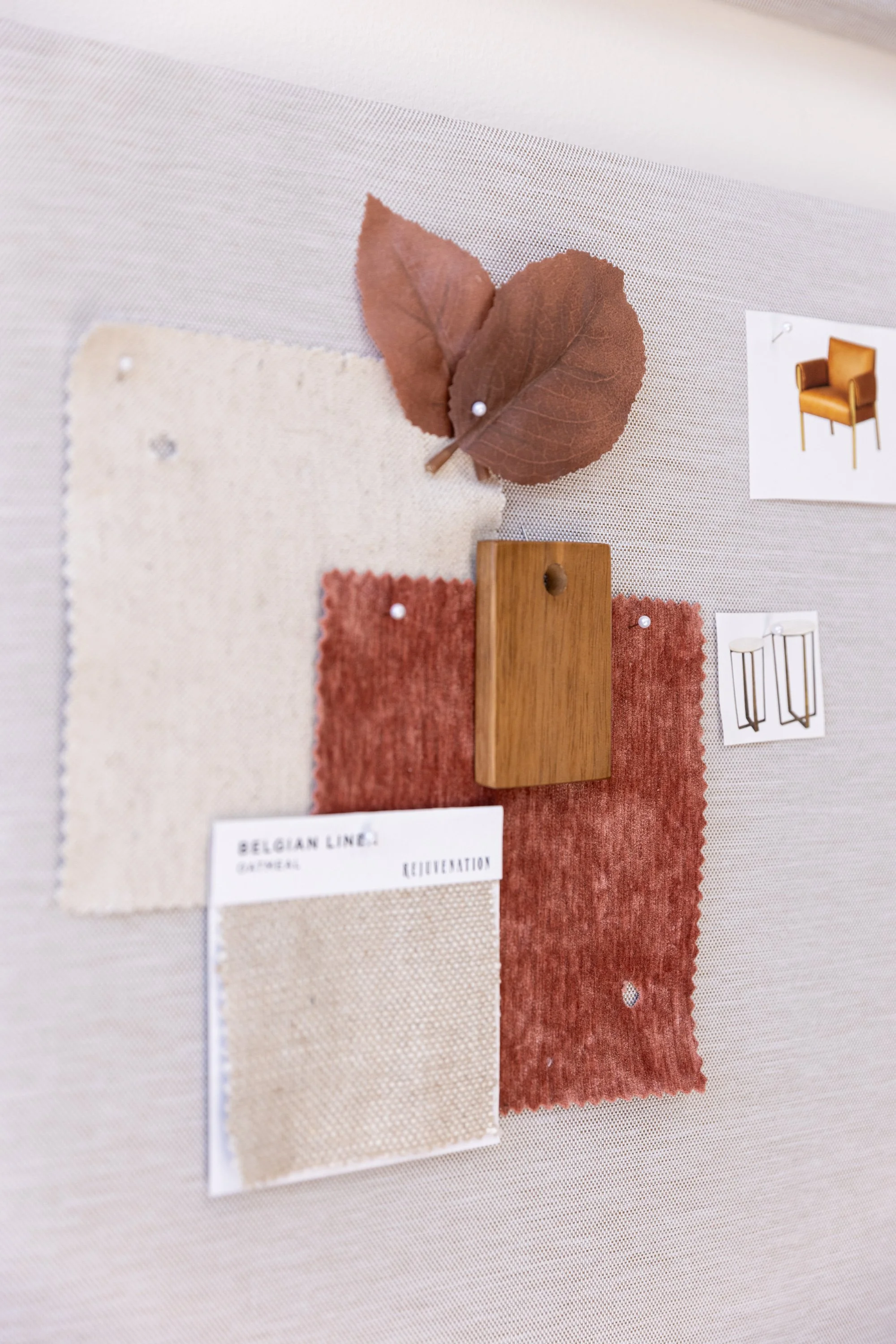 Truly Styled You - Studio-36.jpg