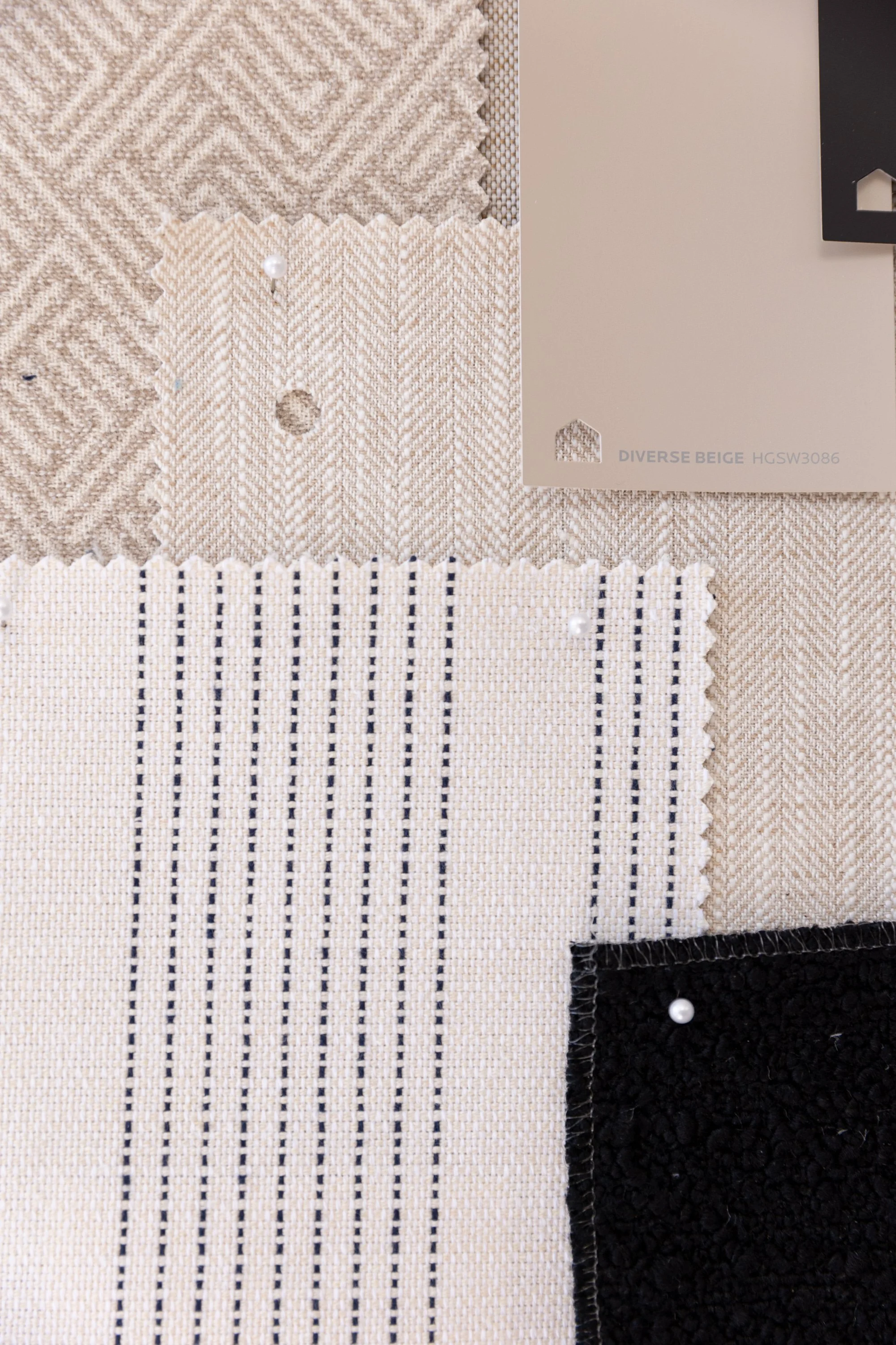 Truly Styled You - Studio-39.jpg