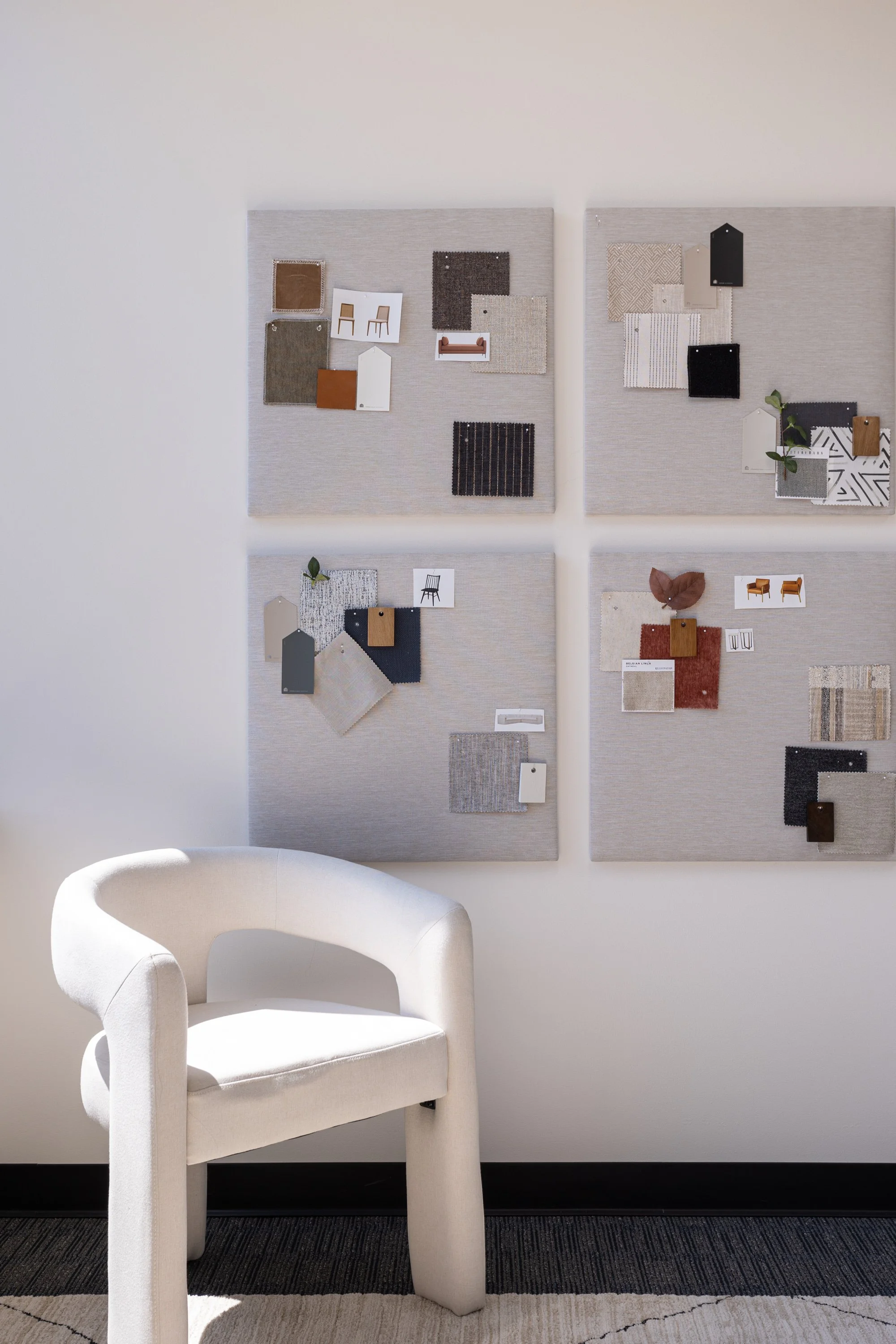 Truly Styled You - Studio-28.jpg
