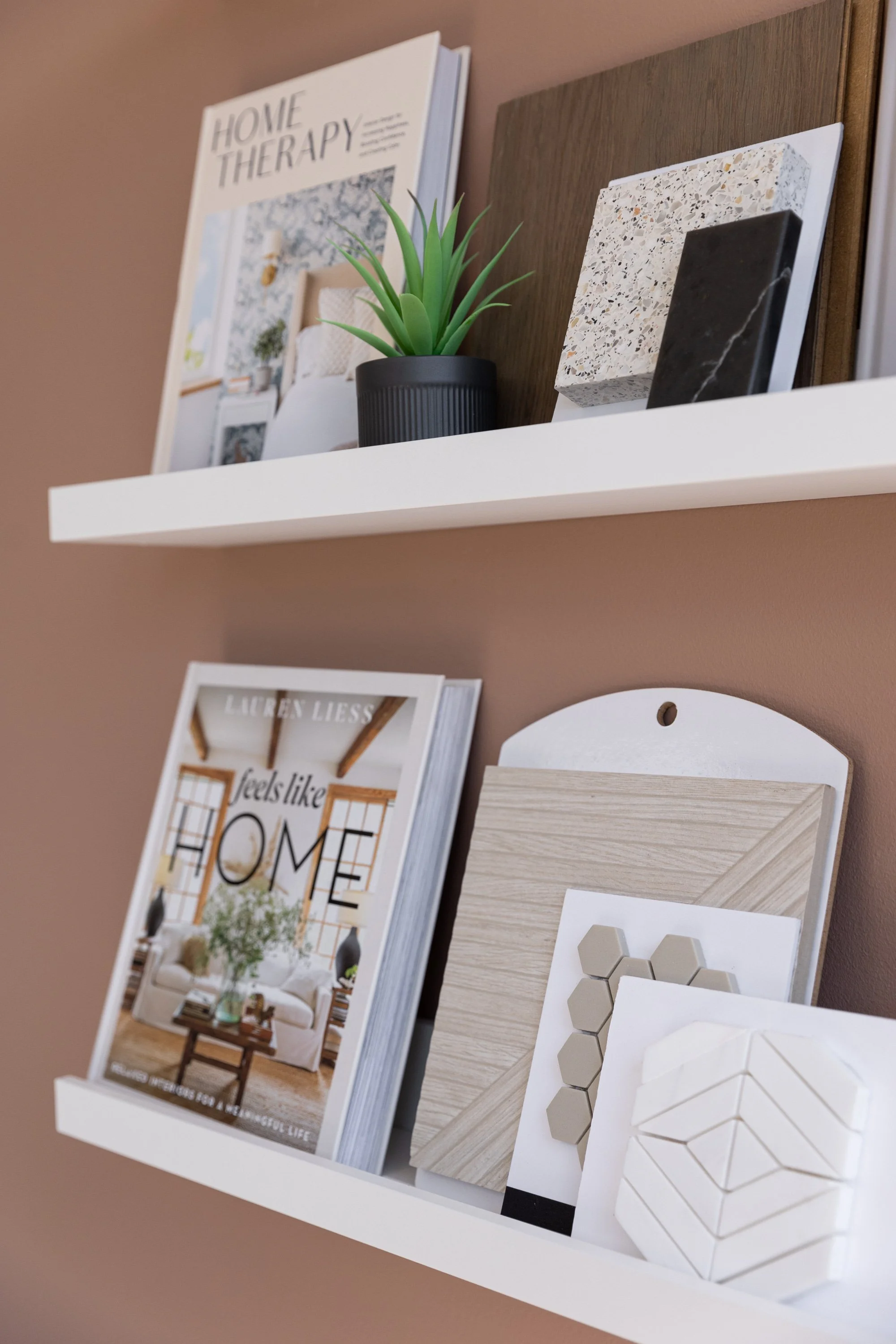 Truly Styled You - Studio-44.jpg