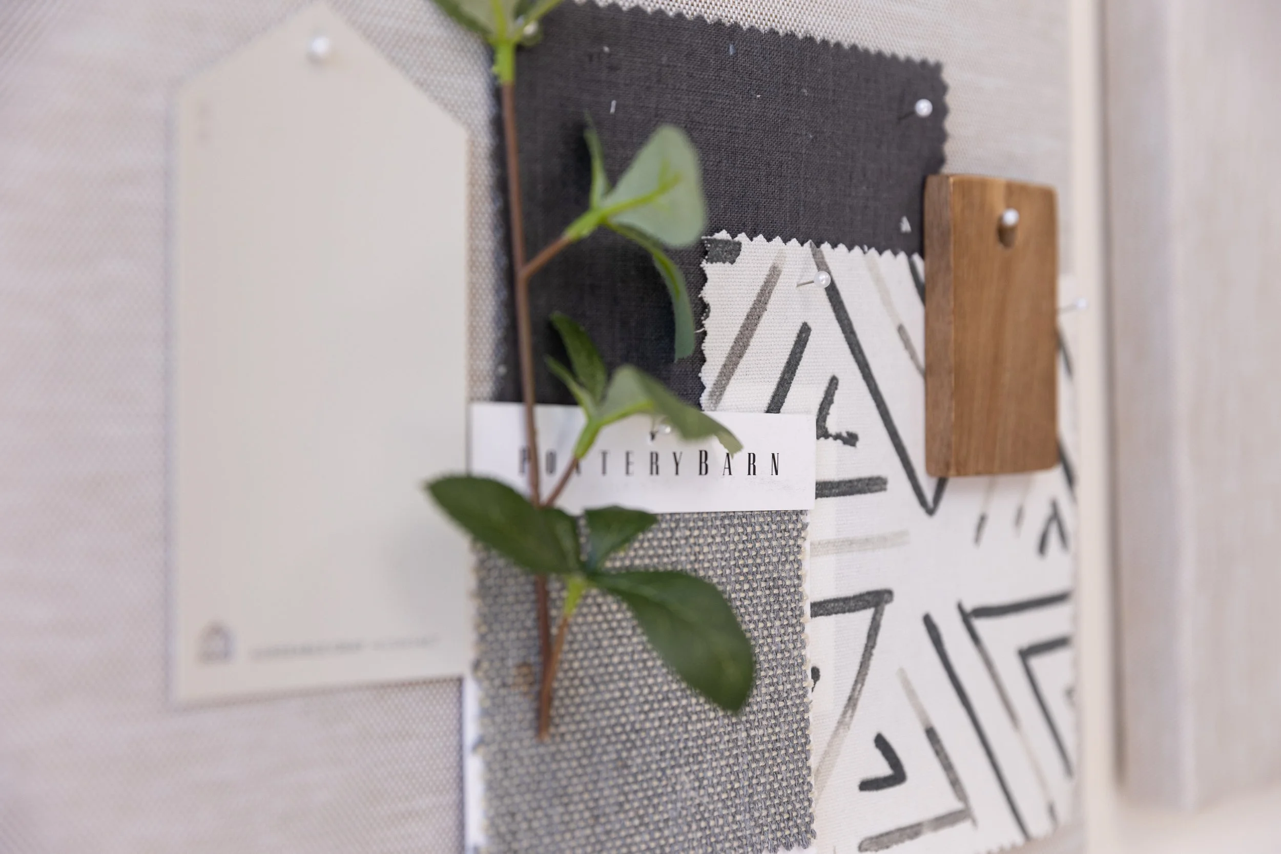 Truly Styled You - Studio-38.jpg