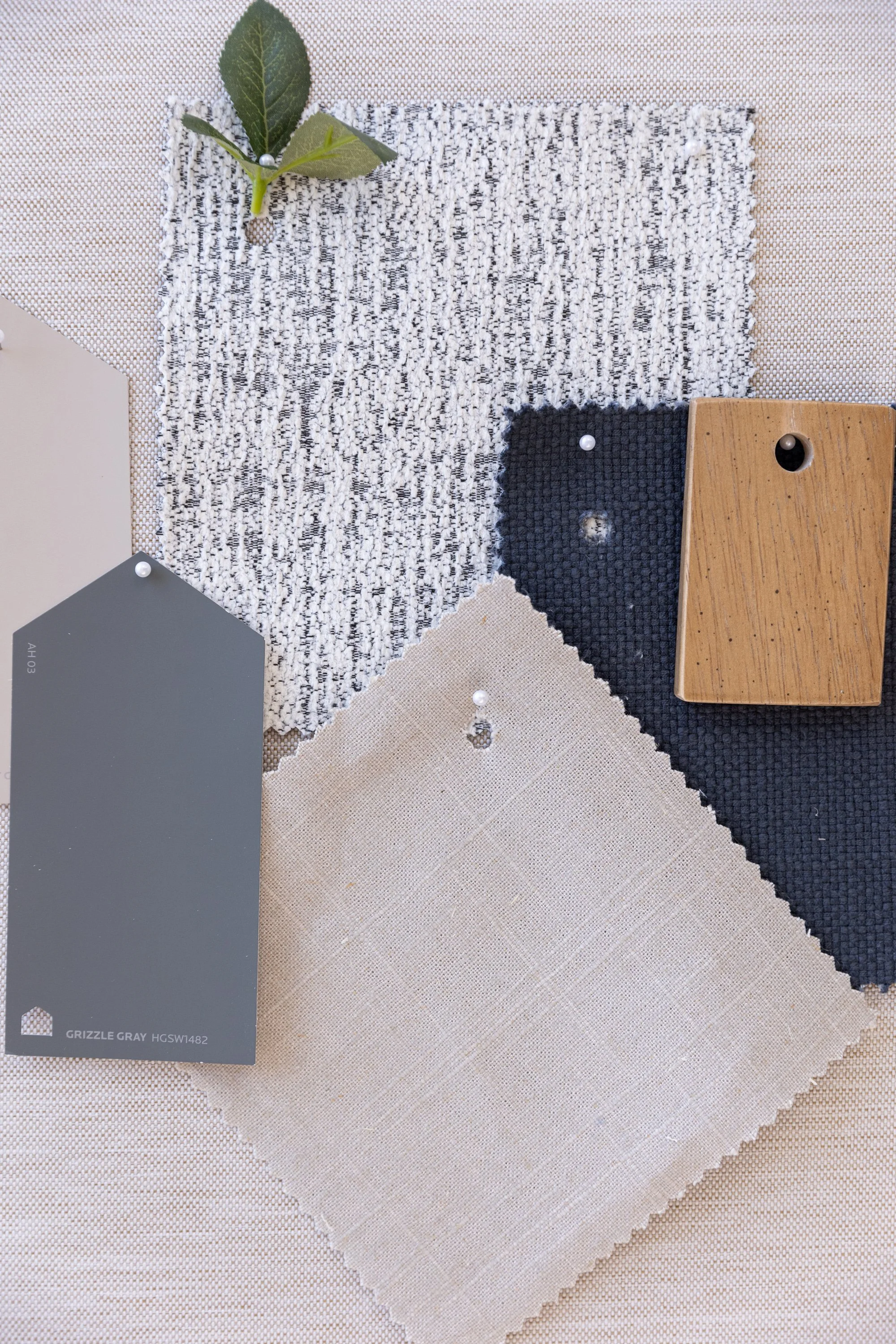 Truly Styled You - Studio-37.jpg