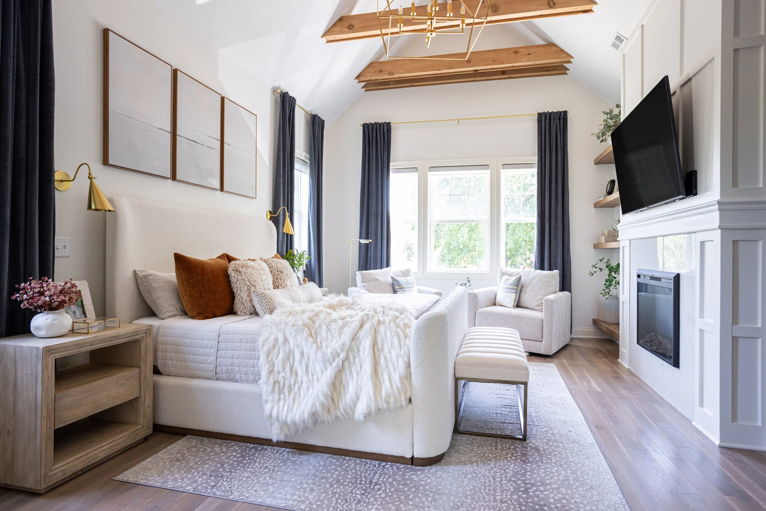 Truly Styled You - Abby & AJ-41.jpg